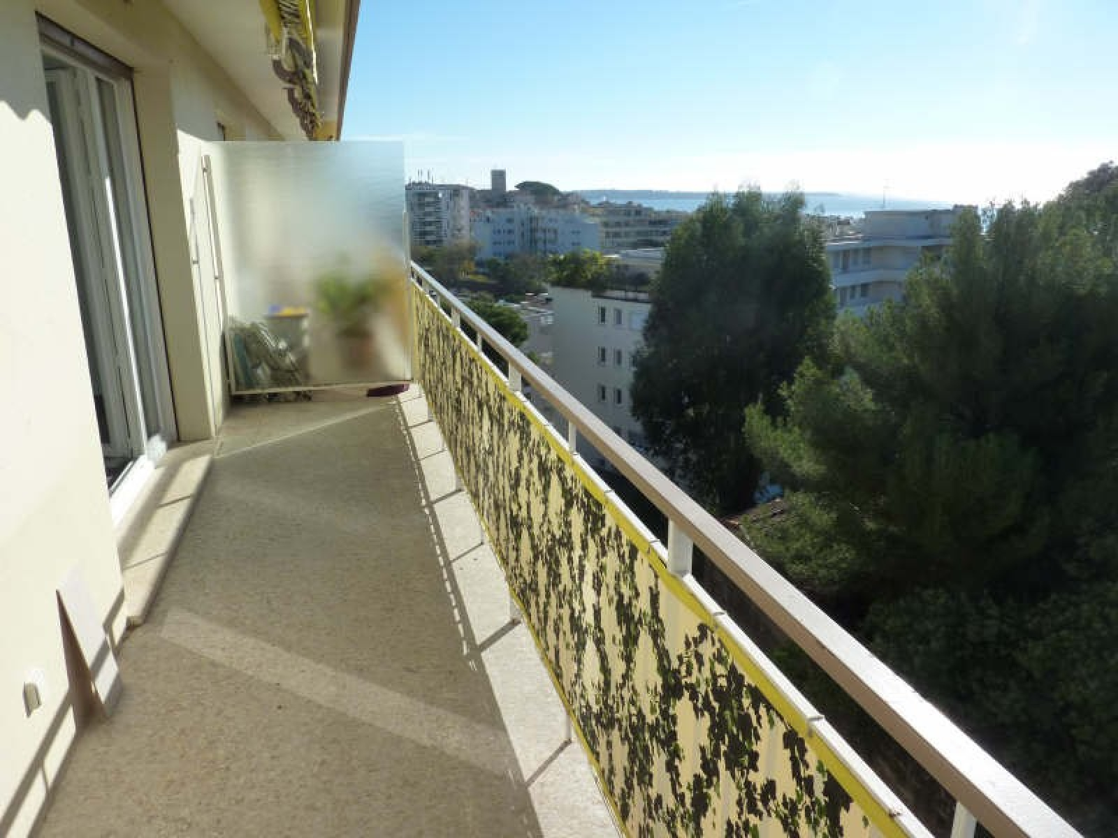 Image_16, Appartement, Cannes,
                                ref :00646