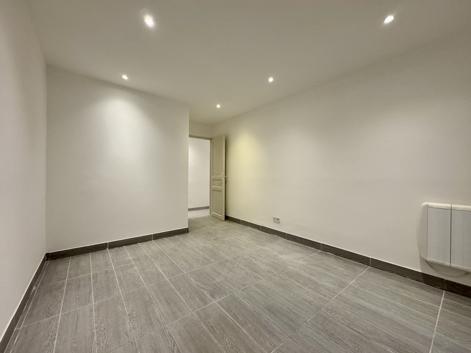 Image_3, Appartement, Nice,
                                ref :1496