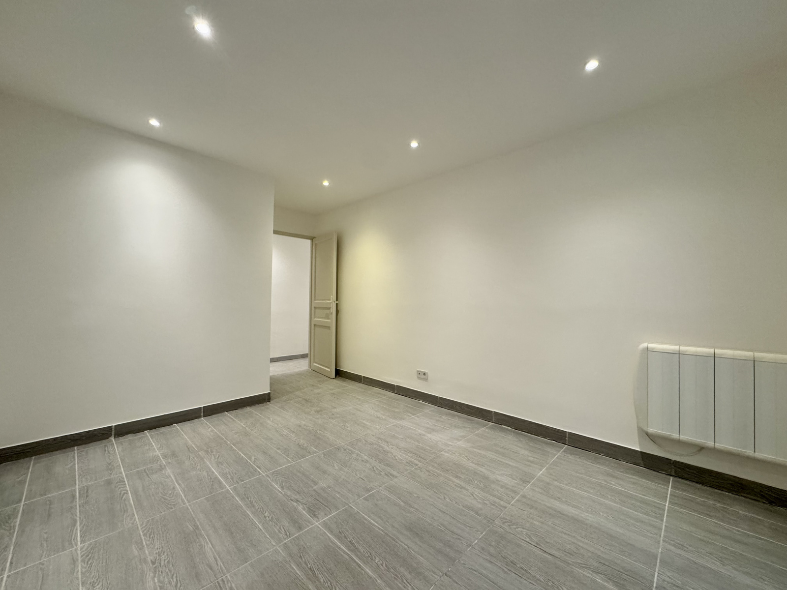 Image_14, Appartement, Nice,
                                ref :1496