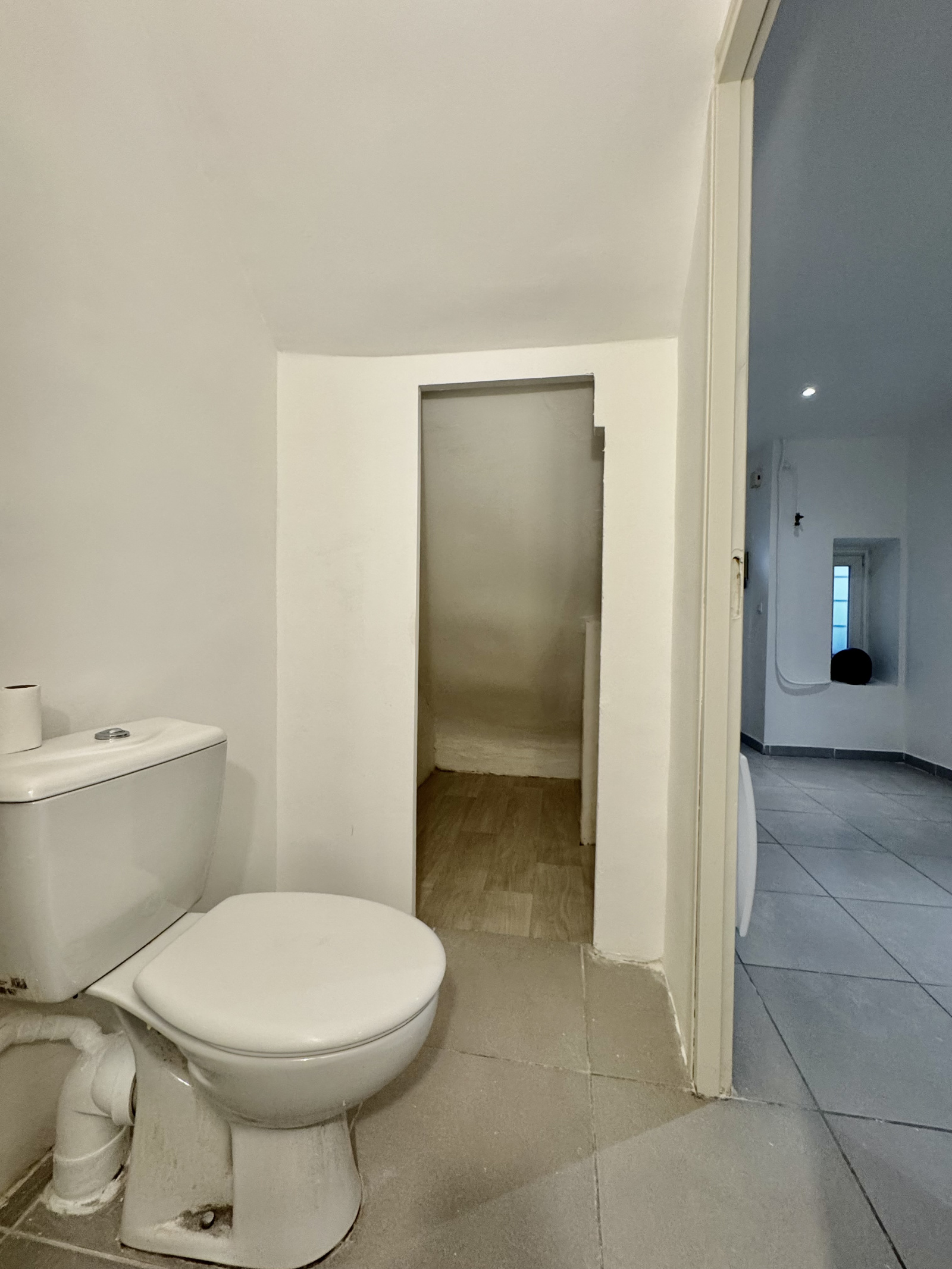 Image_9, Appartement, Nice,
                                ref :1496