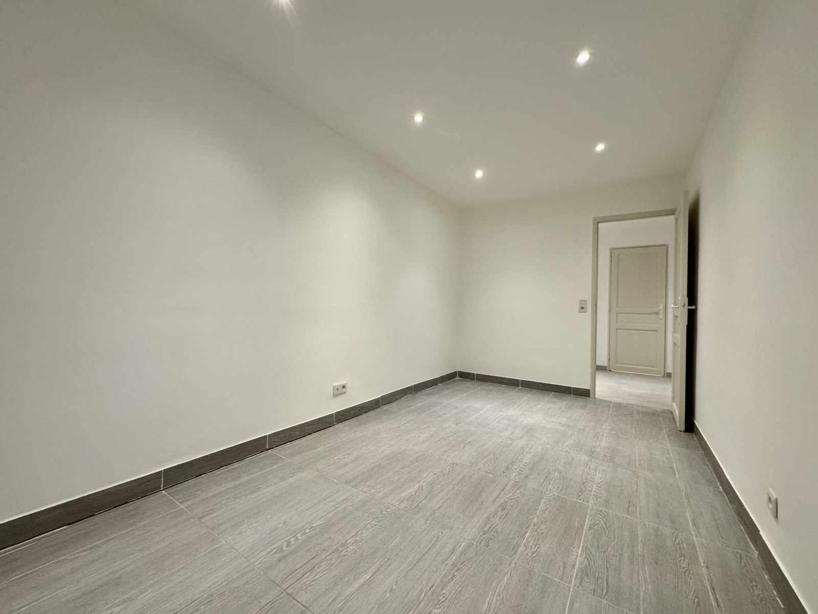 Image_11, Appartement, Nice,
                                ref :1496