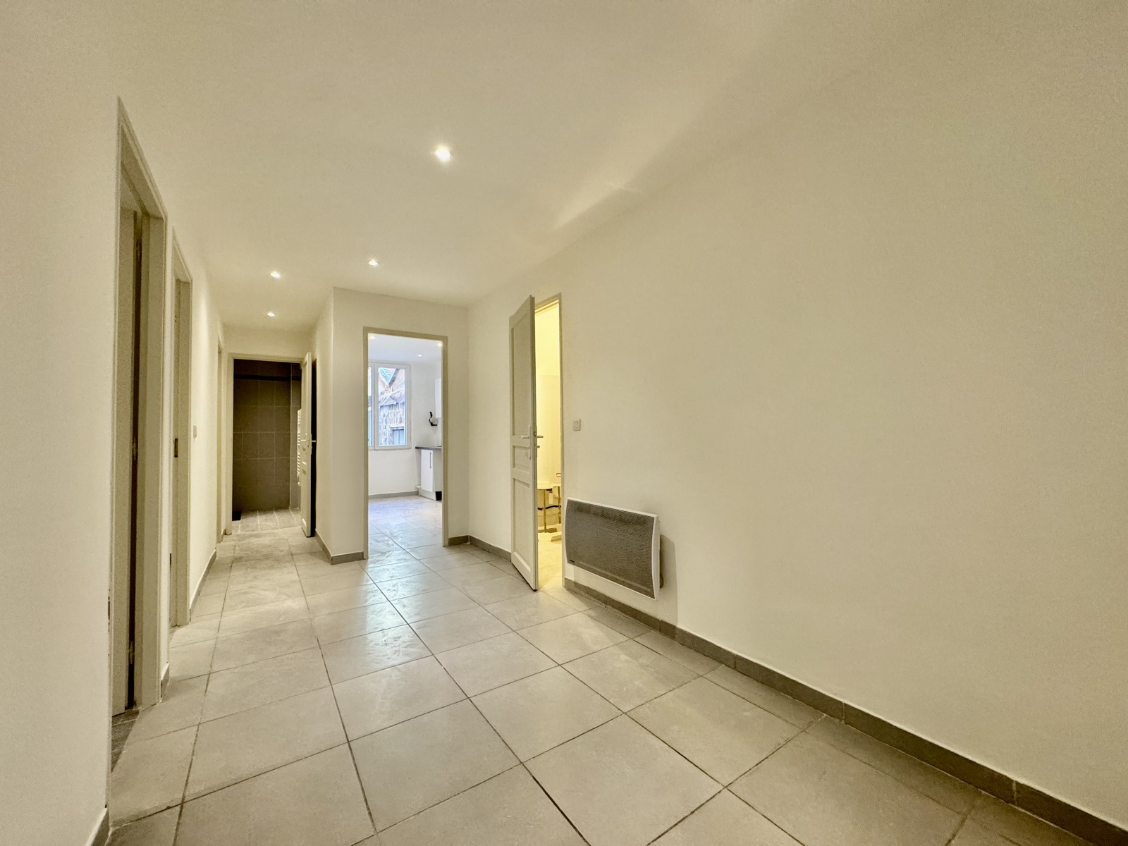 Image_5, Appartement, Nice,
                                ref :1496