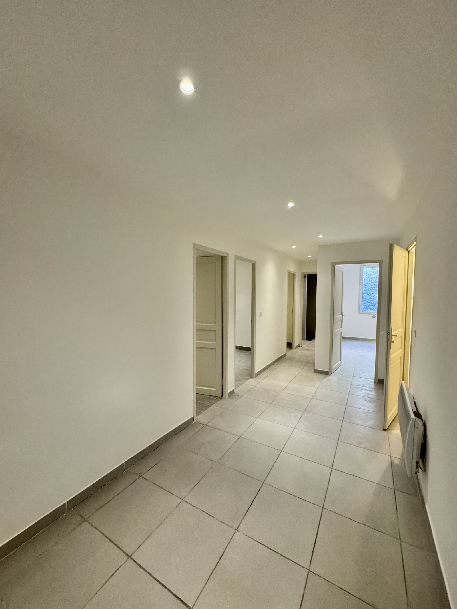 Image_4, Appartement, Nice,
                                ref :1496