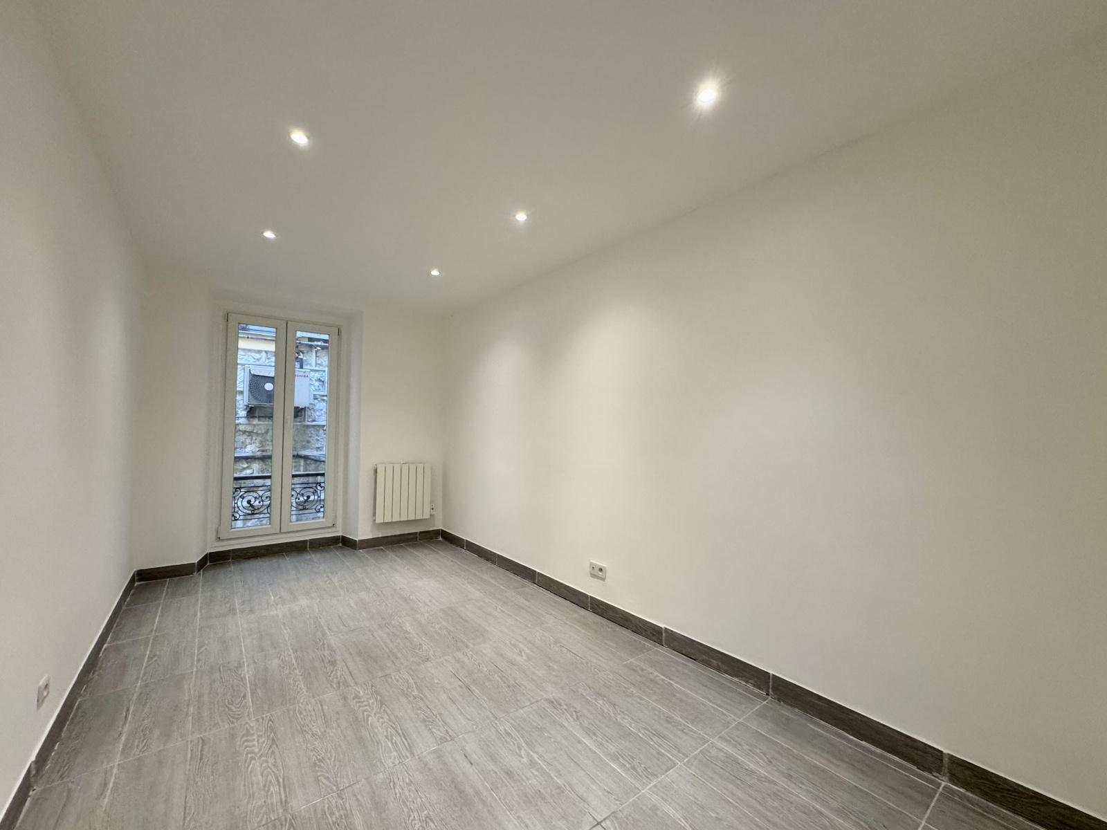 Image_1, Appartement, Nice,
                                ref :1496