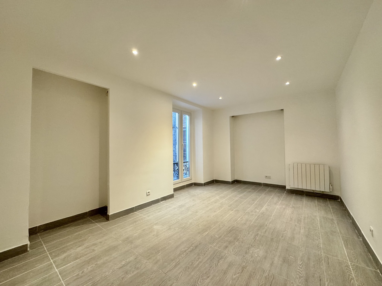 Image_2, Appartement, Nice,
                                ref :1496