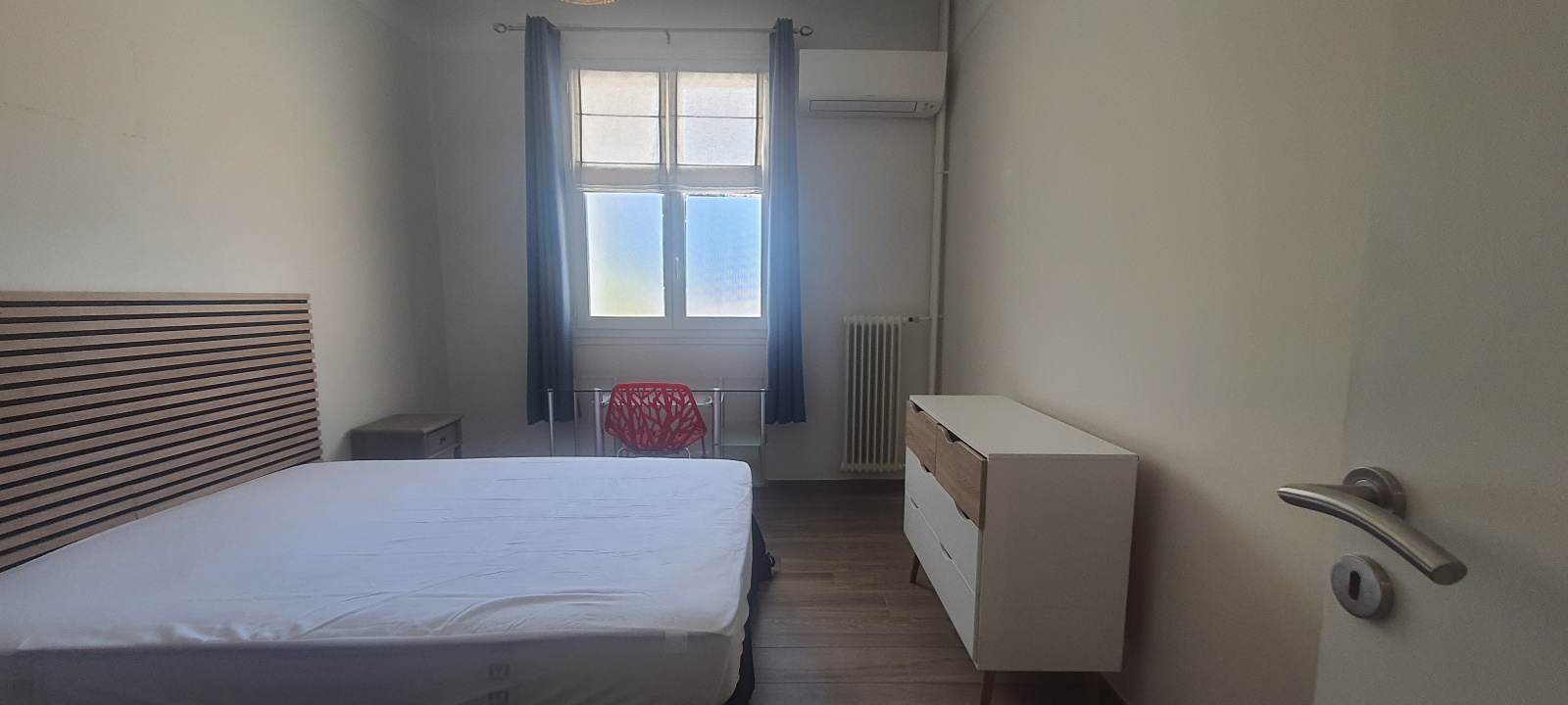 Image_6, Appartement, Nice,
                                ref :1163