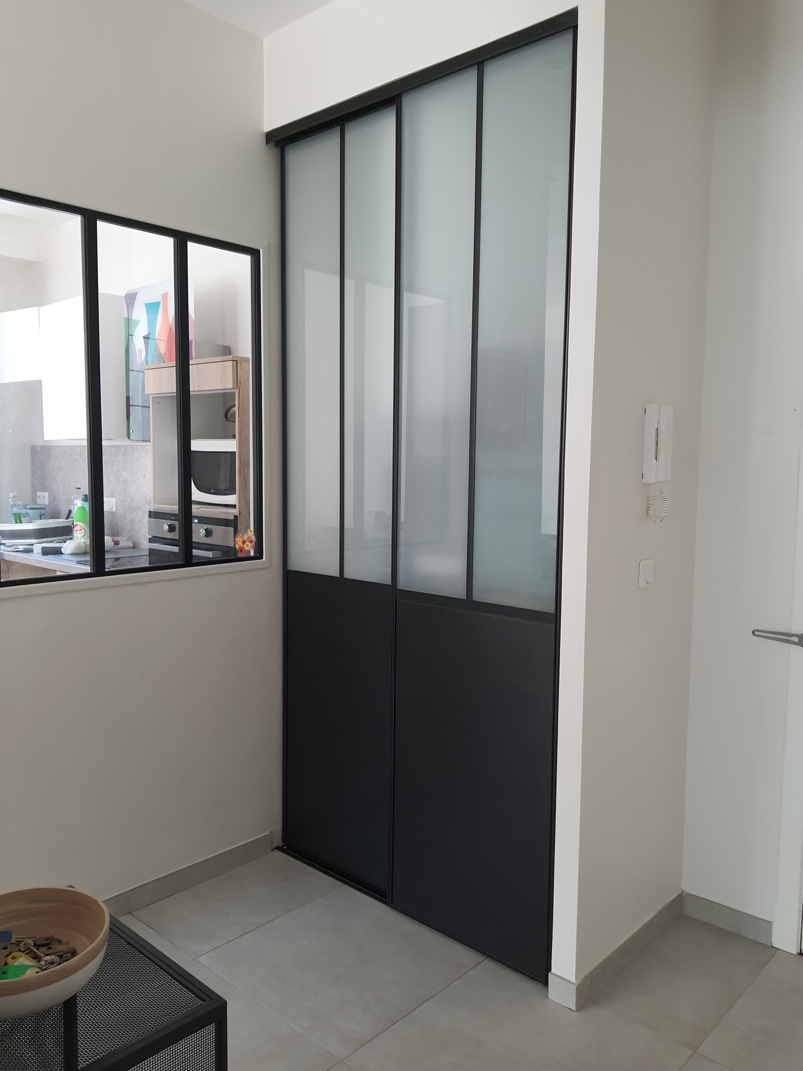 Image_9, Appartement, Nice,
                                ref :1163
