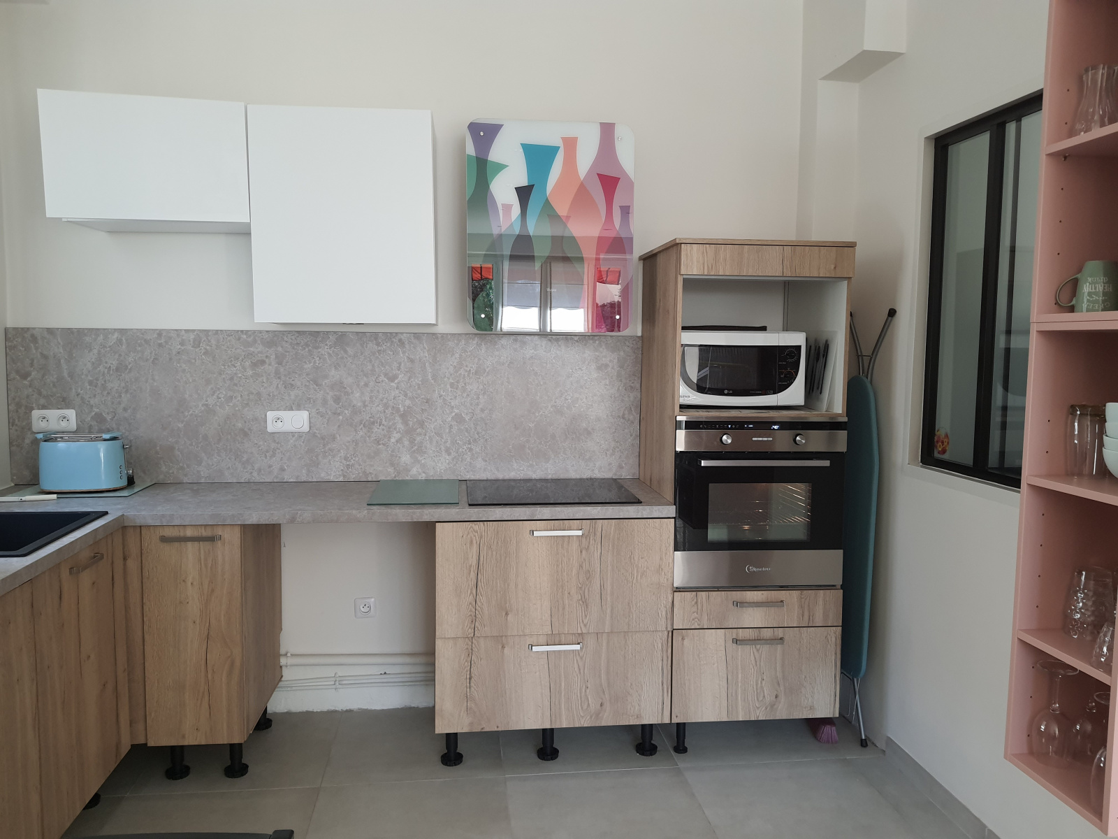 Image_5, Appartement, Nice,
                                ref :1163