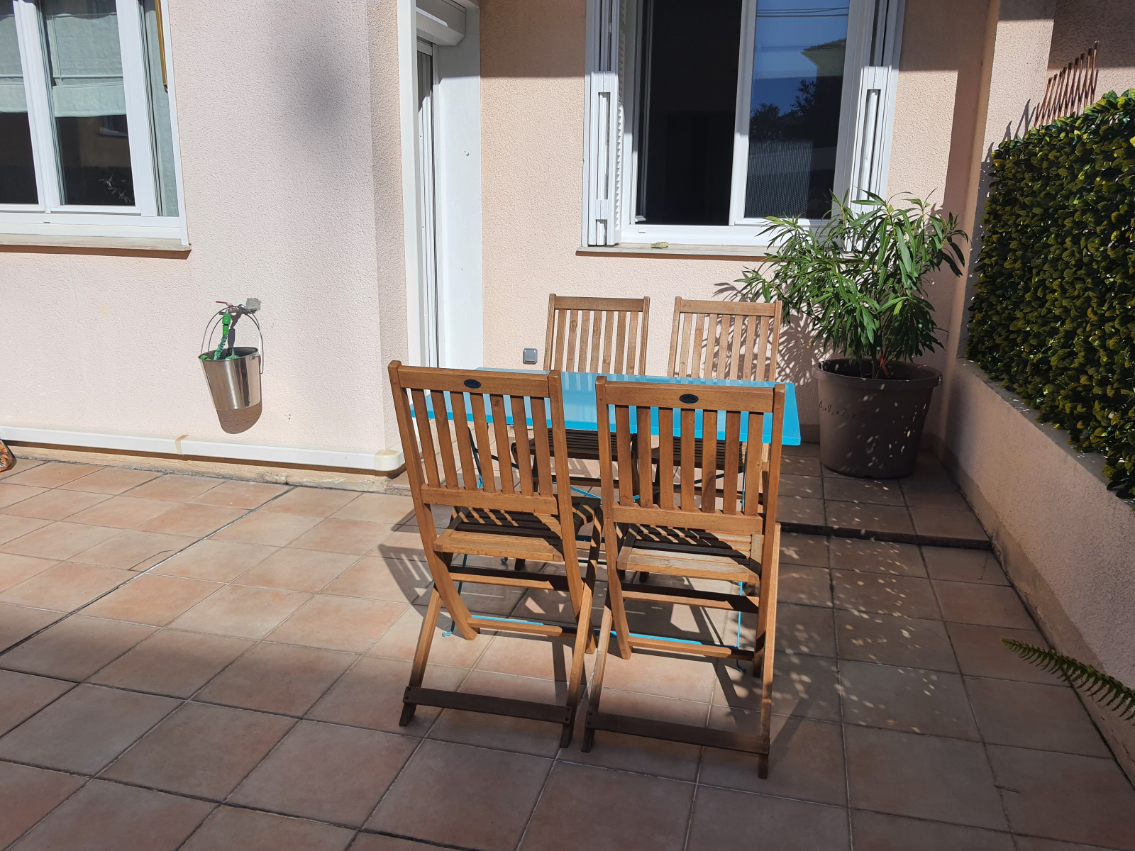 Image_13, Appartement, Nice,
                                ref :1163