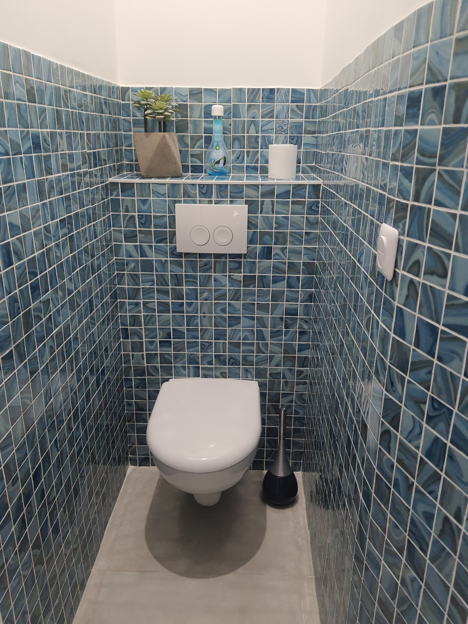 Image_12, Appartement, Nice,
                                ref :1163