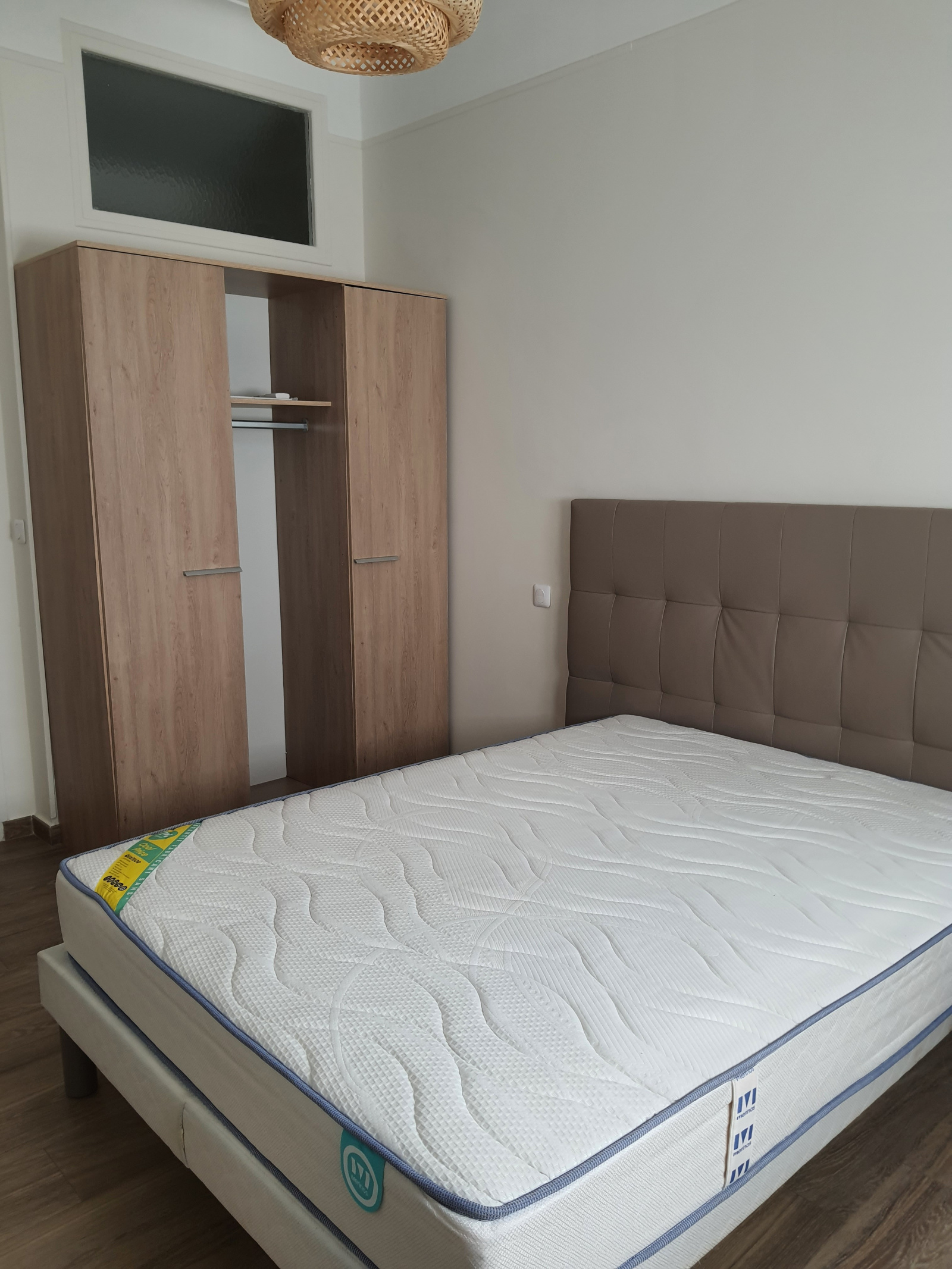 Image_7, Appartement, Nice,
                                ref :1163