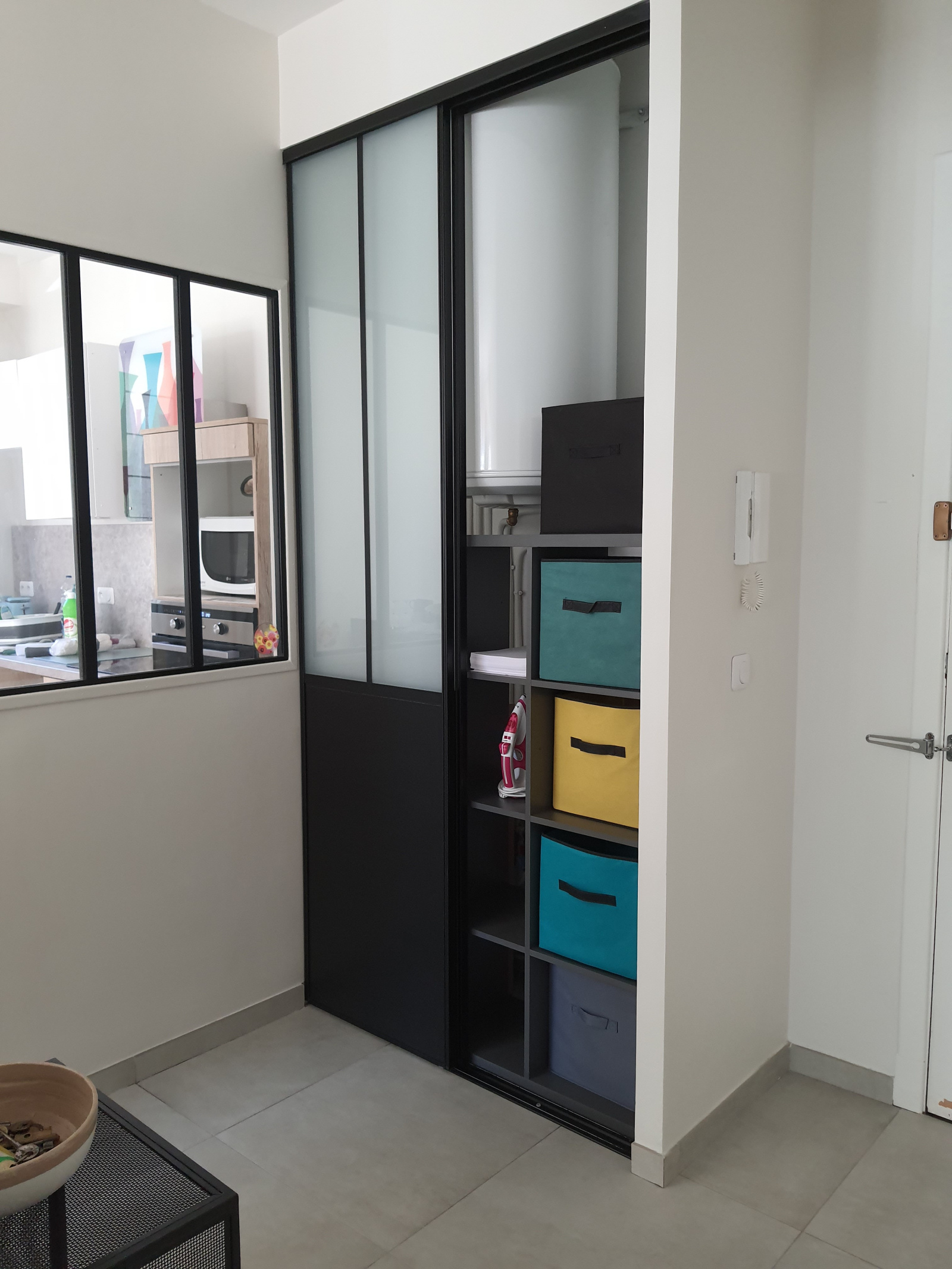Image_10, Appartement, Nice,
                                ref :1163