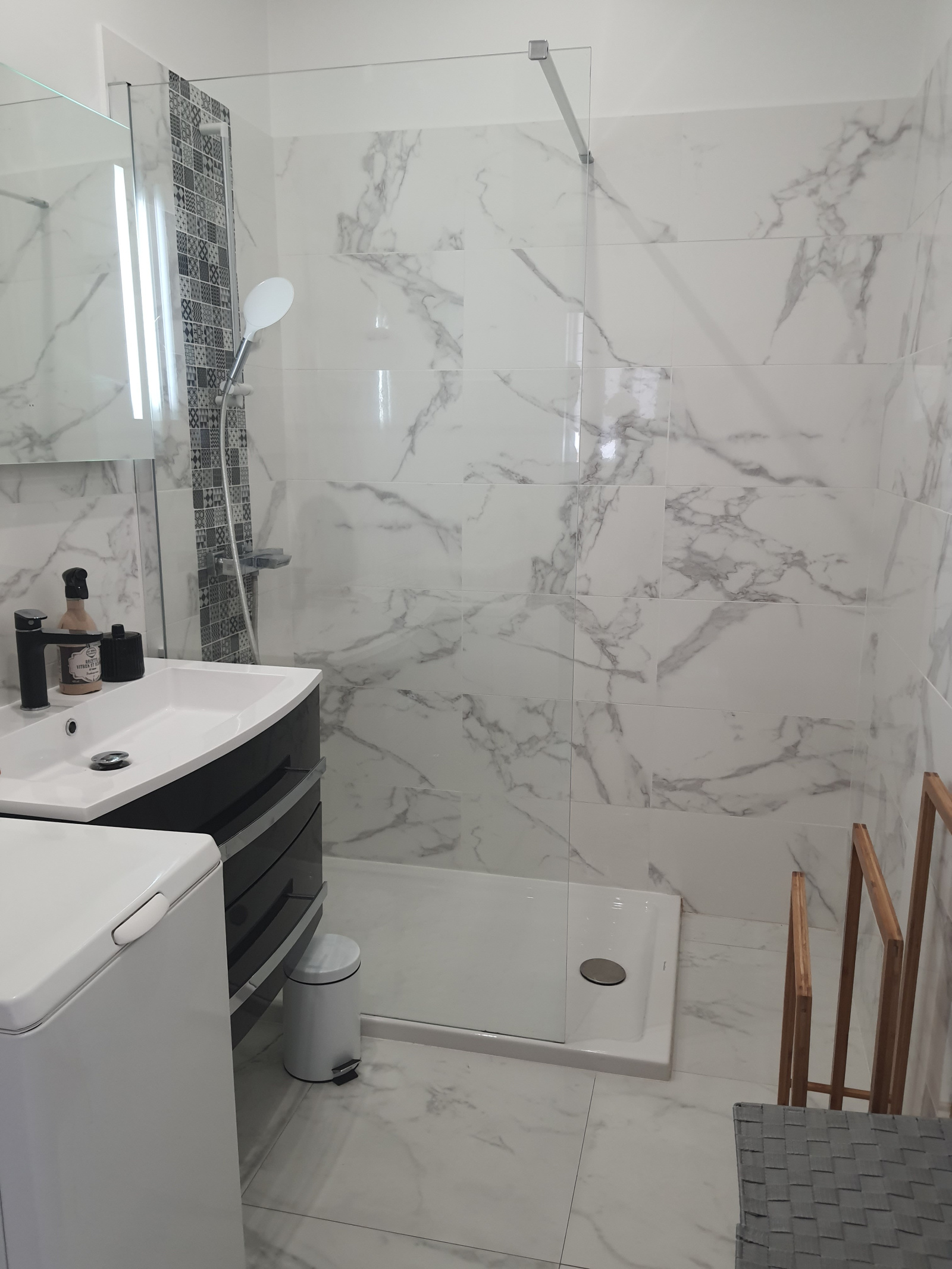 Image_11, Appartement, Nice,
                                ref :1163