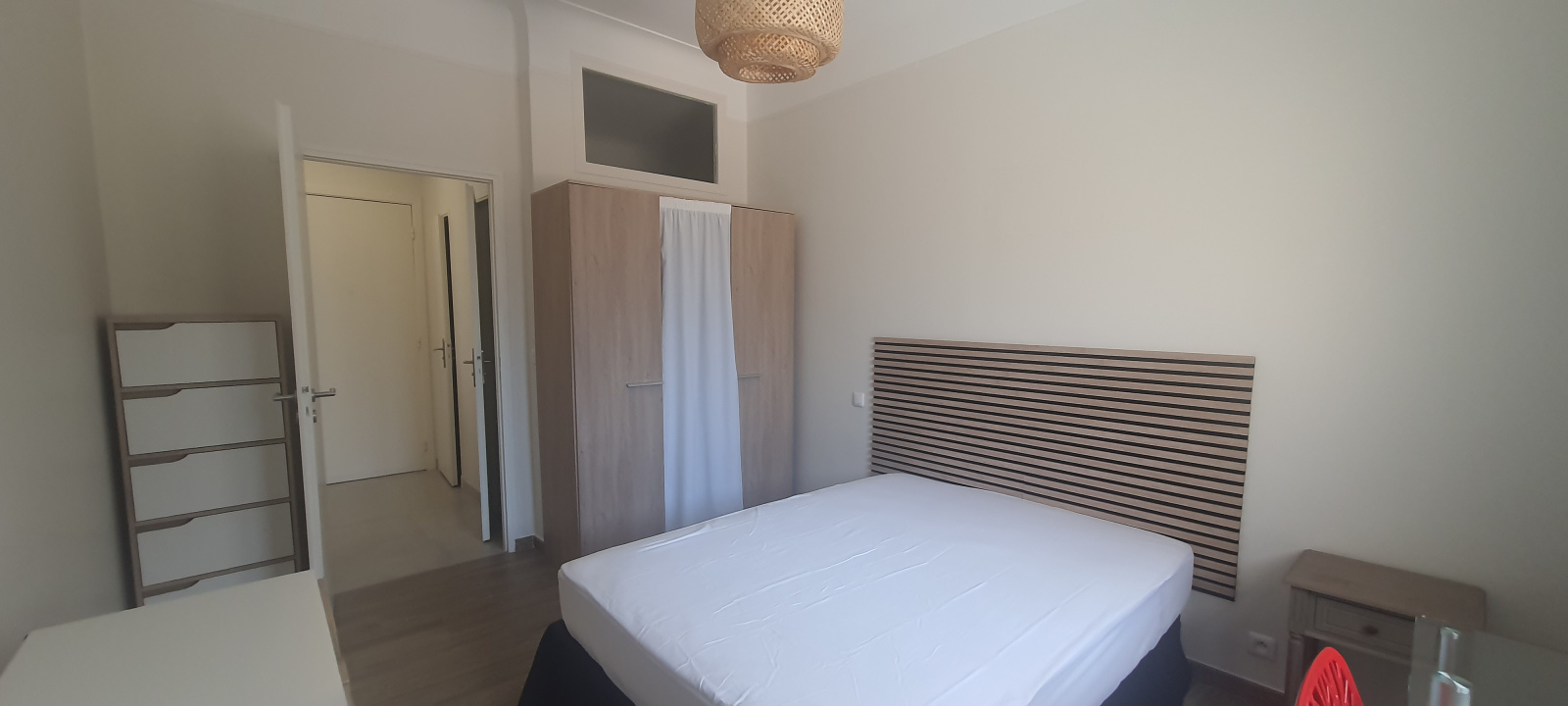 Image_7, Appartement, Nice,
                                ref :1163