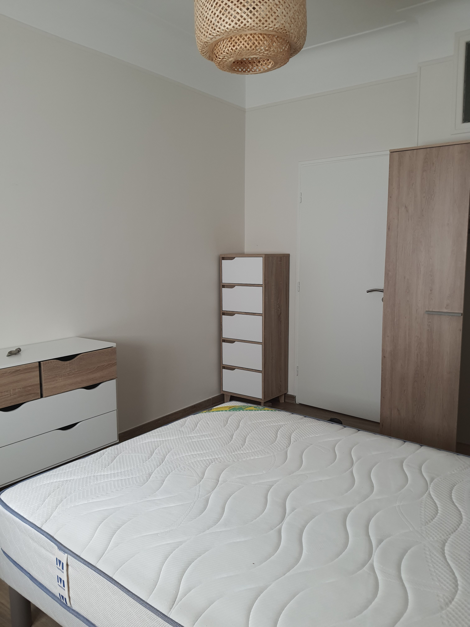 Image_8, Appartement, Nice,
                                ref :1163