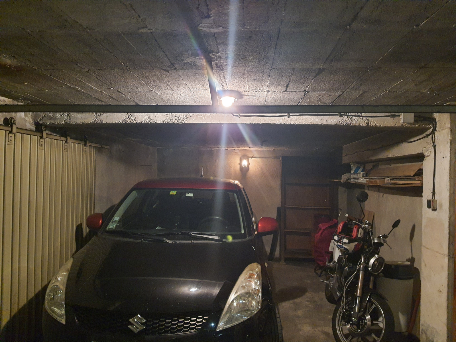 Image_14, Appartement, Nice,
                                ref :1163