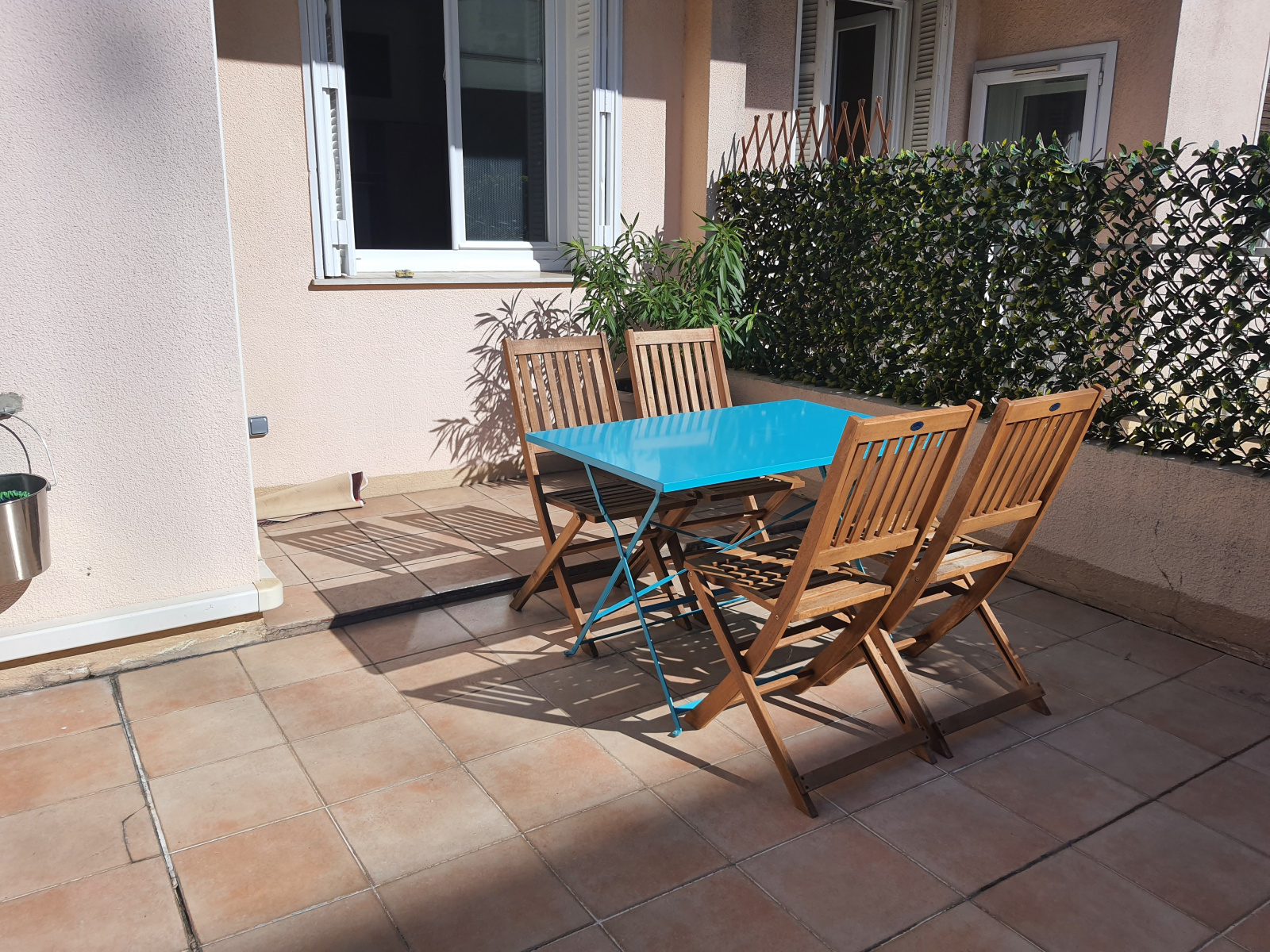 Image_2, Appartement, Nice,
                                ref :1163