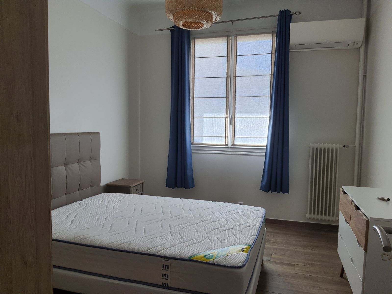 Image_6, Appartement, Nice,
                                ref :1163