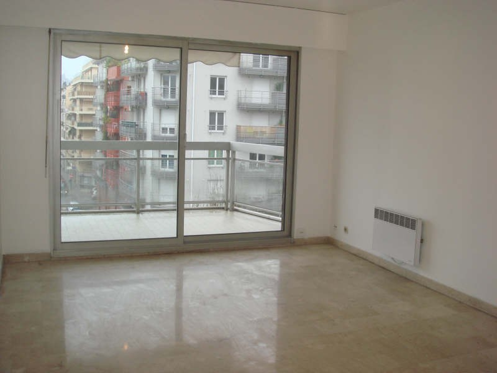 Image_1, Appartement, Nice,
                                ref :00659