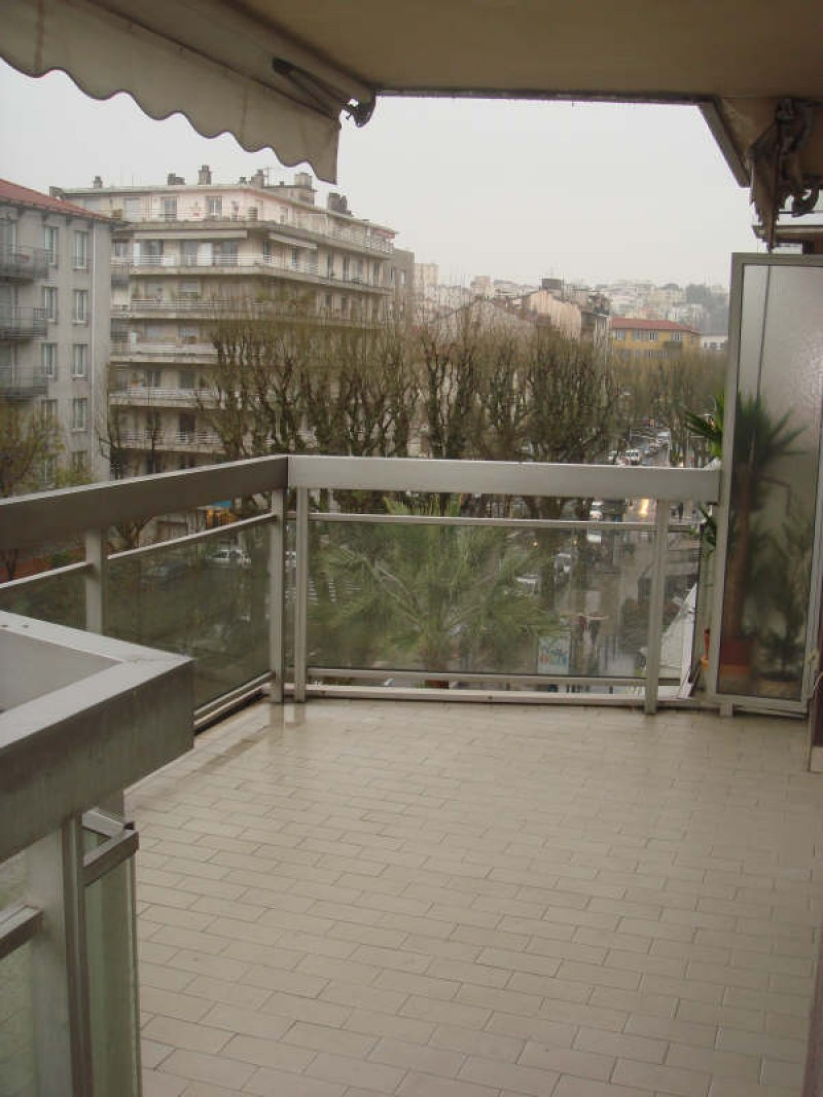 Image_2, Appartement, Nice,
                                ref :00659