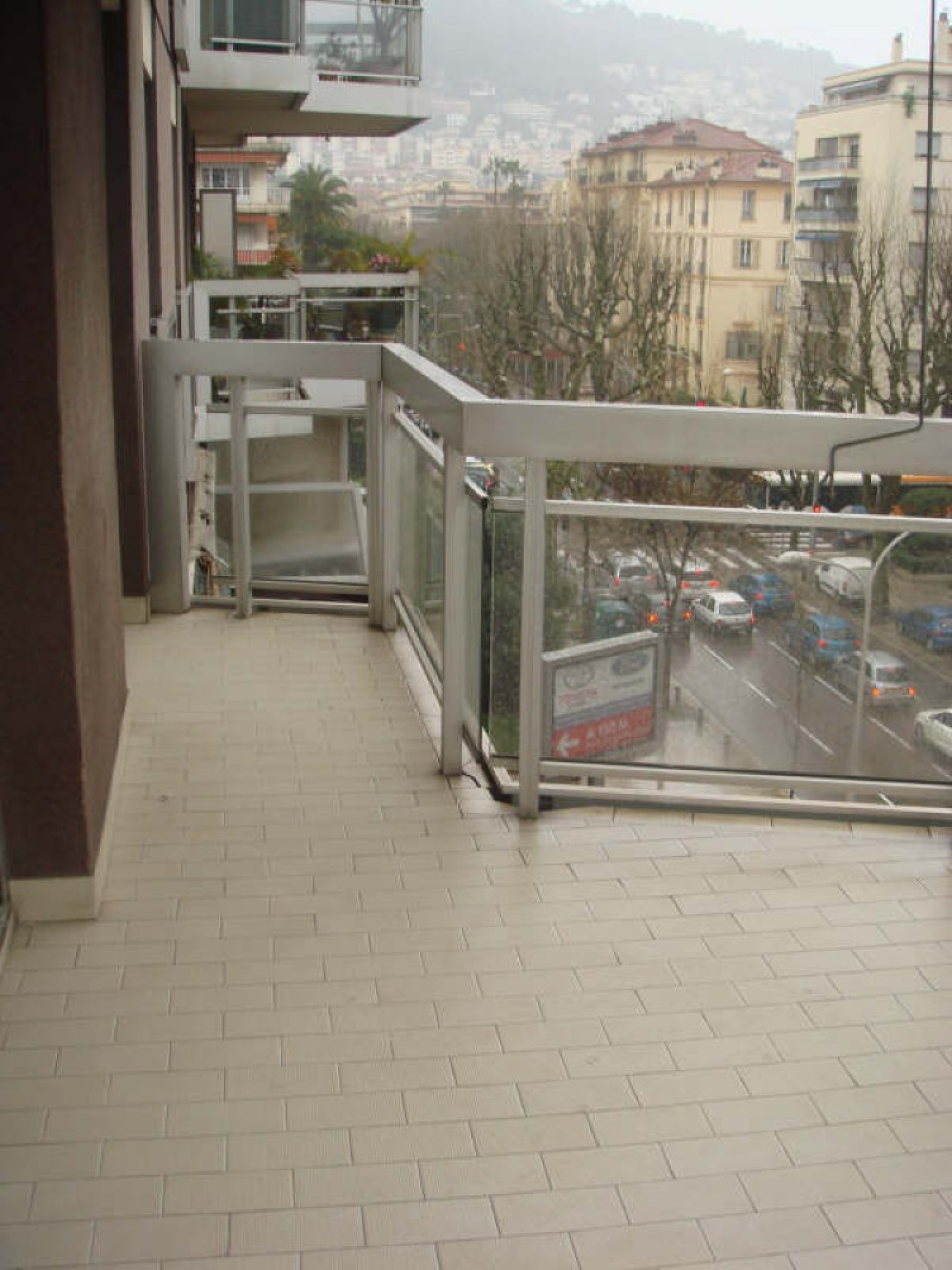 Image_3, Appartement, Nice,
                                ref :00659