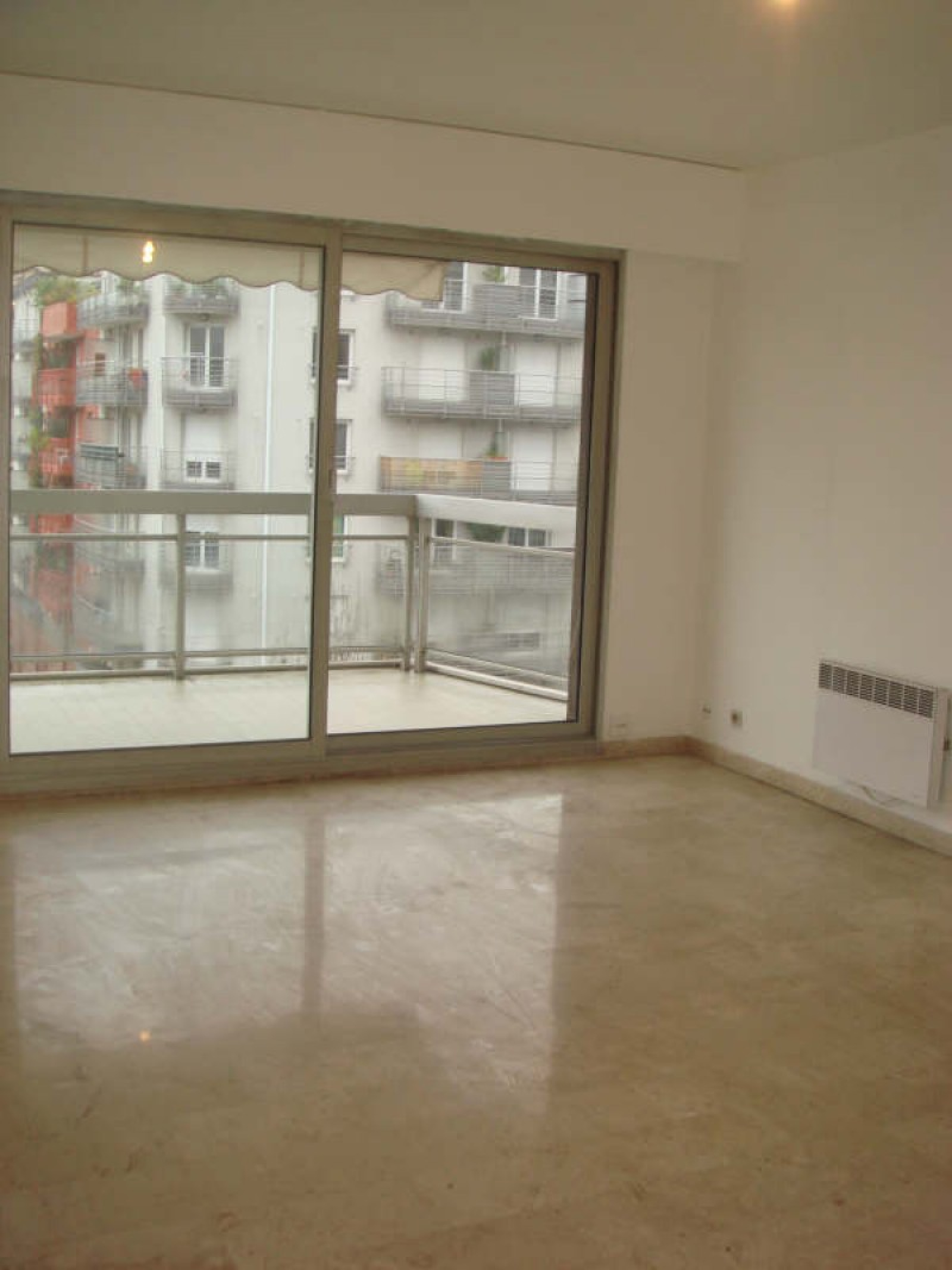 Image_4, Appartement, Nice,
                                ref :00659