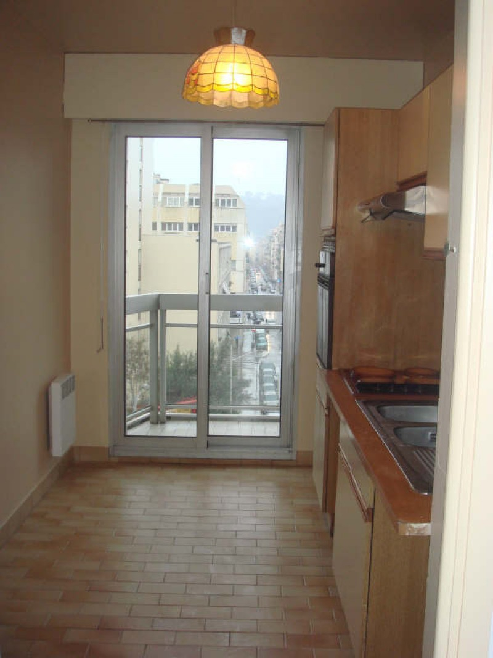 Image_5, Appartement, Nice,
                                ref :00659