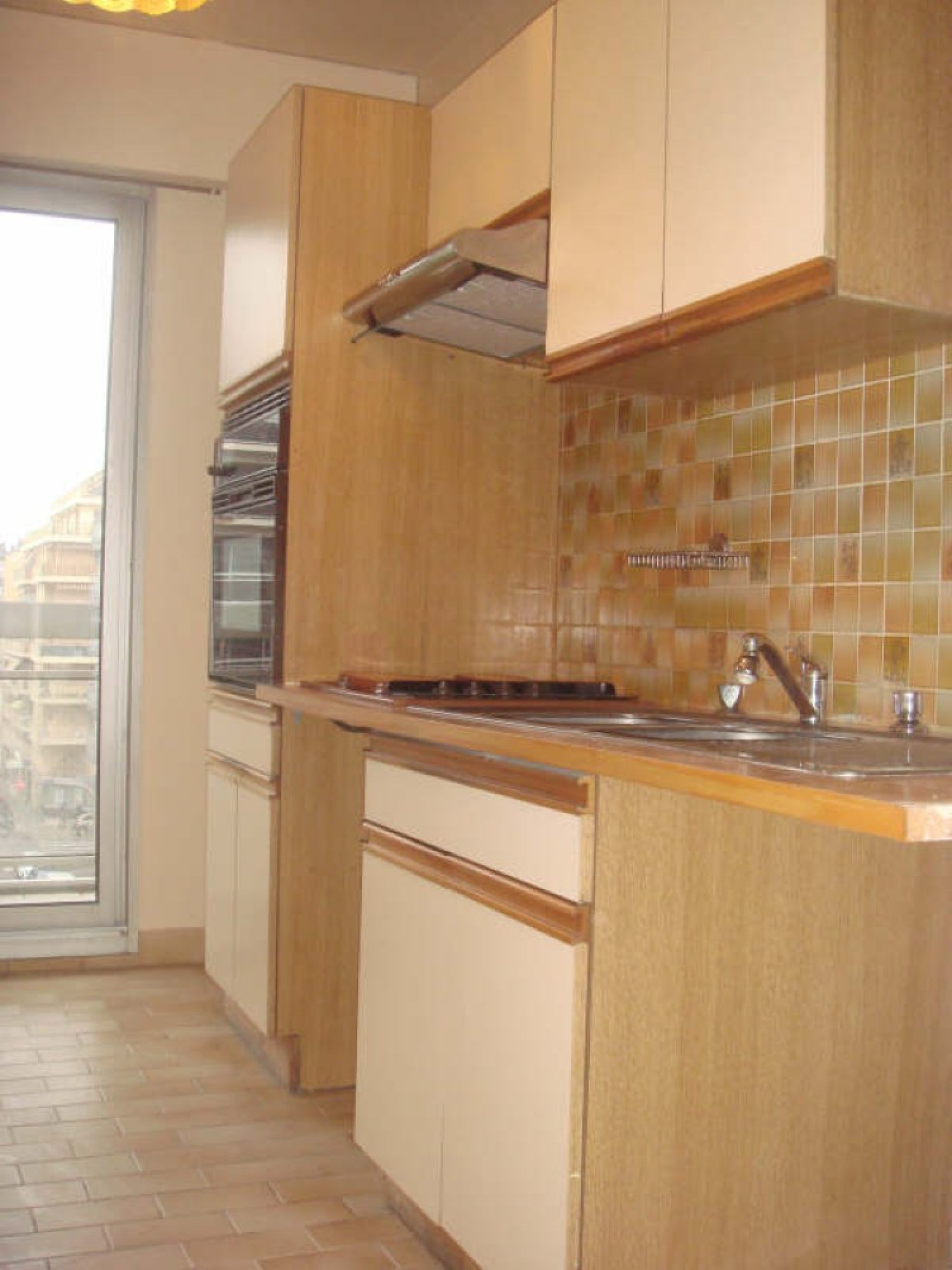 Image_6, Appartement, Nice,
                                ref :00659