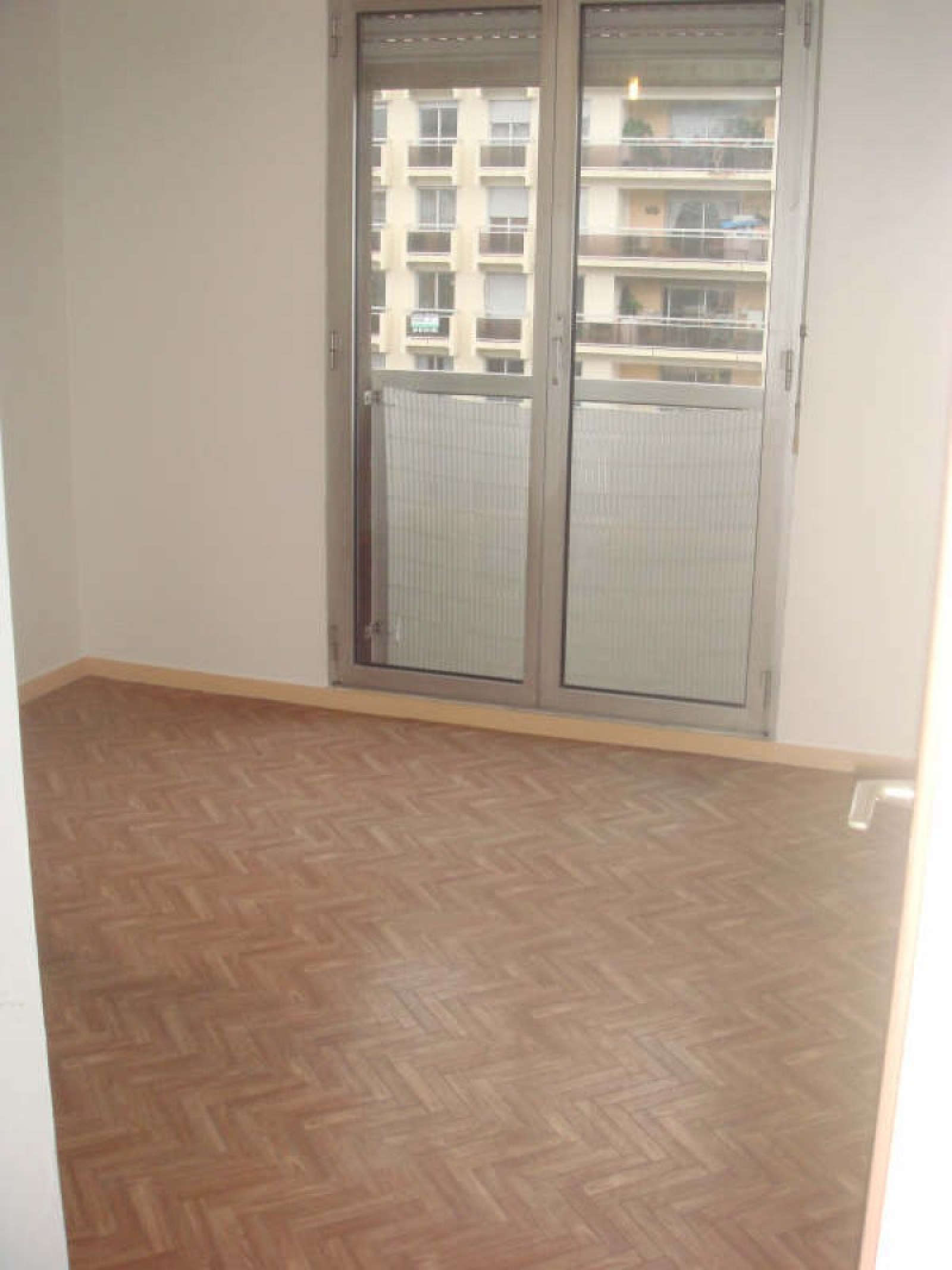 Image_8, Appartement, Nice,
                                ref :00659