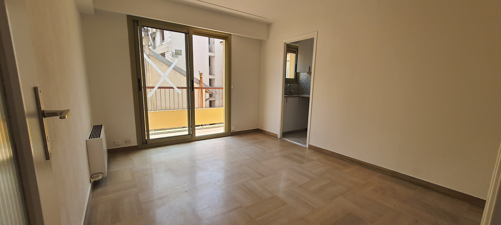 Image_1, Appartement, Nice,
                                ref :0996