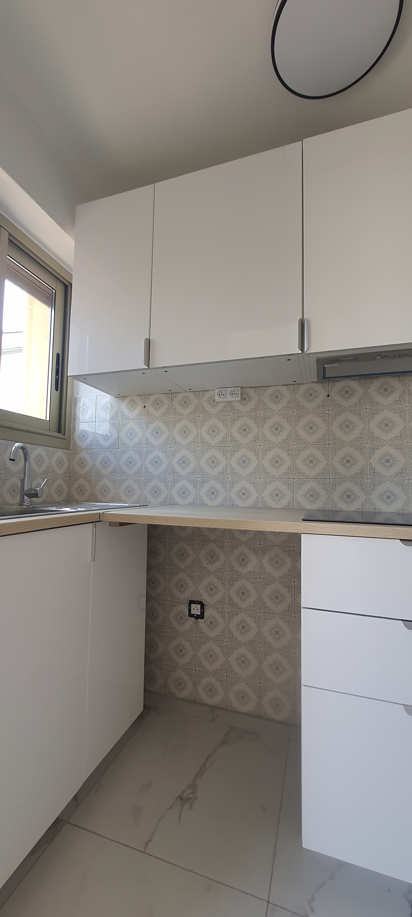 Image_6, Appartement, Nice,
                                ref :0996
