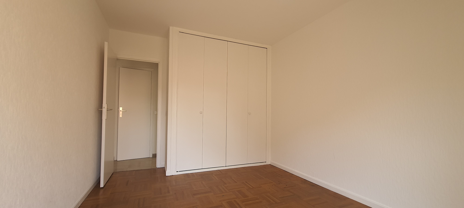 Image_5, Appartement, Nice,
                                ref :0996