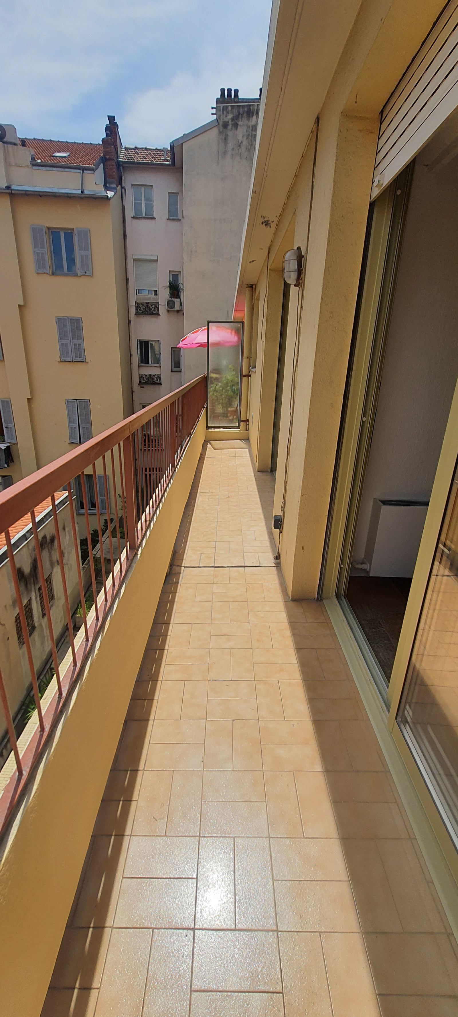 Image_8, Appartement, Nice,
                                ref :0996