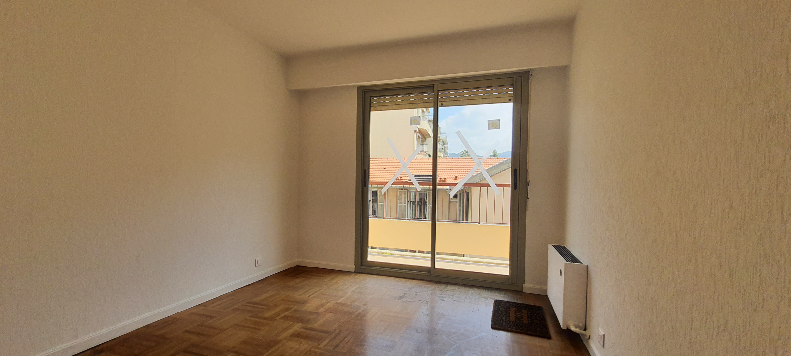 Image_4, Appartement, Nice,
                                ref :0996