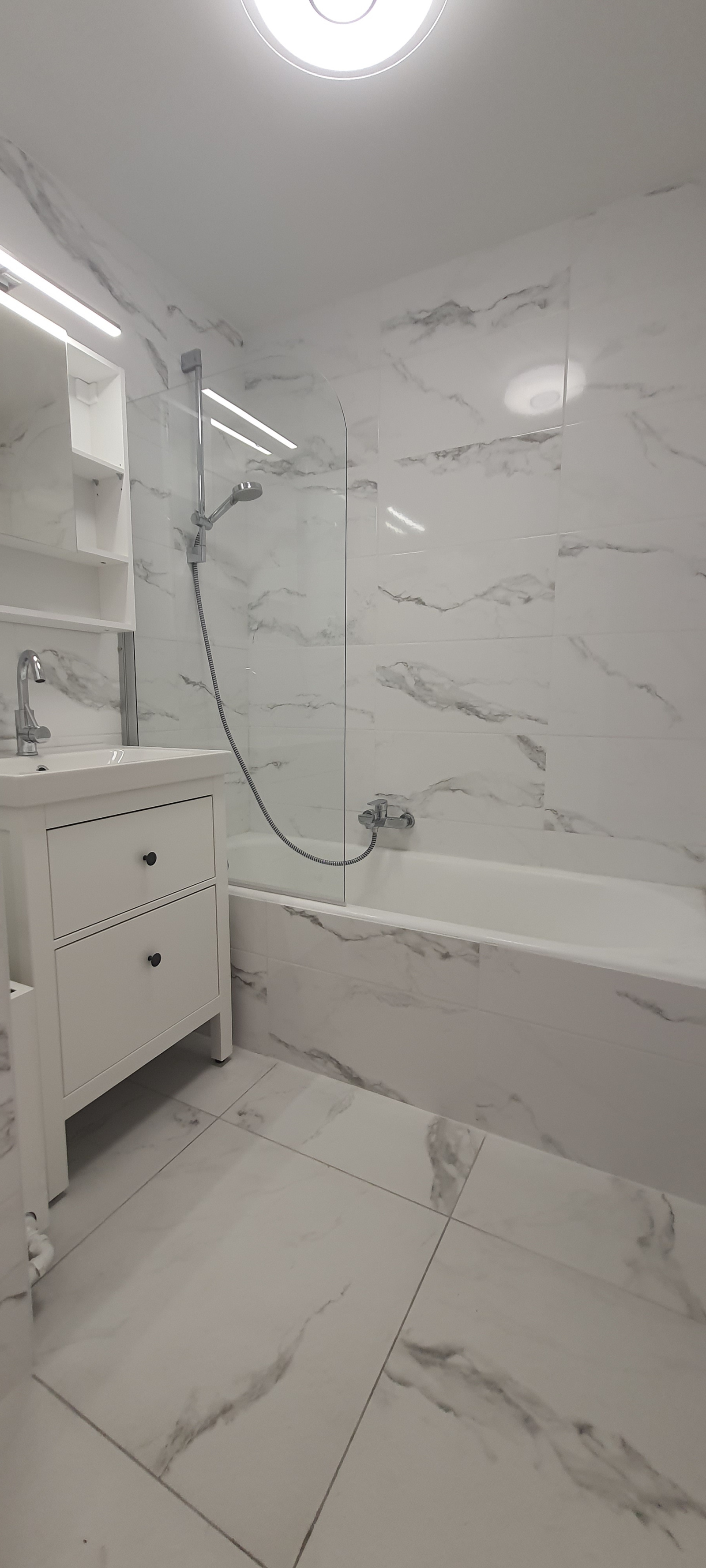Image_3, Appartement, Nice,
                                ref :0996