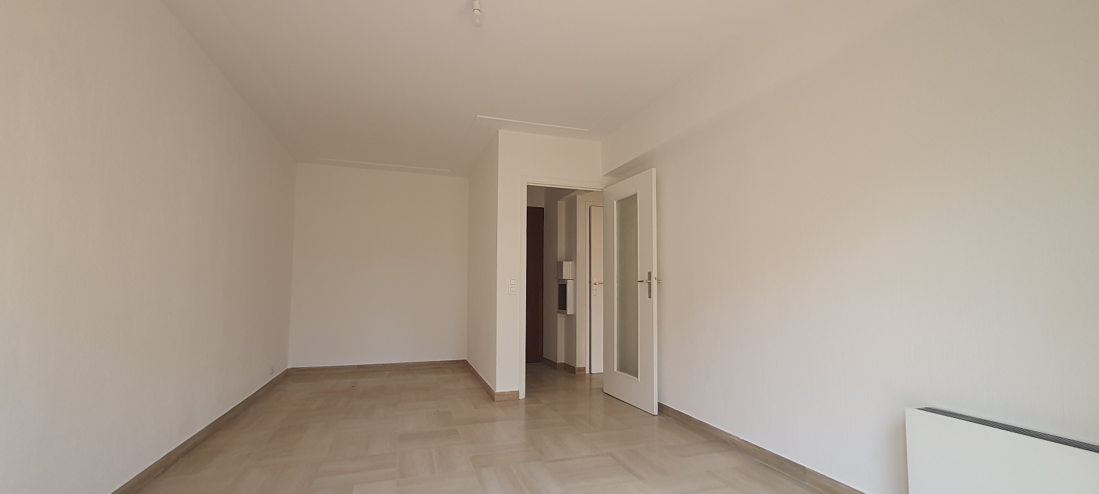Image_2, Appartement, Nice,
                                ref :0996