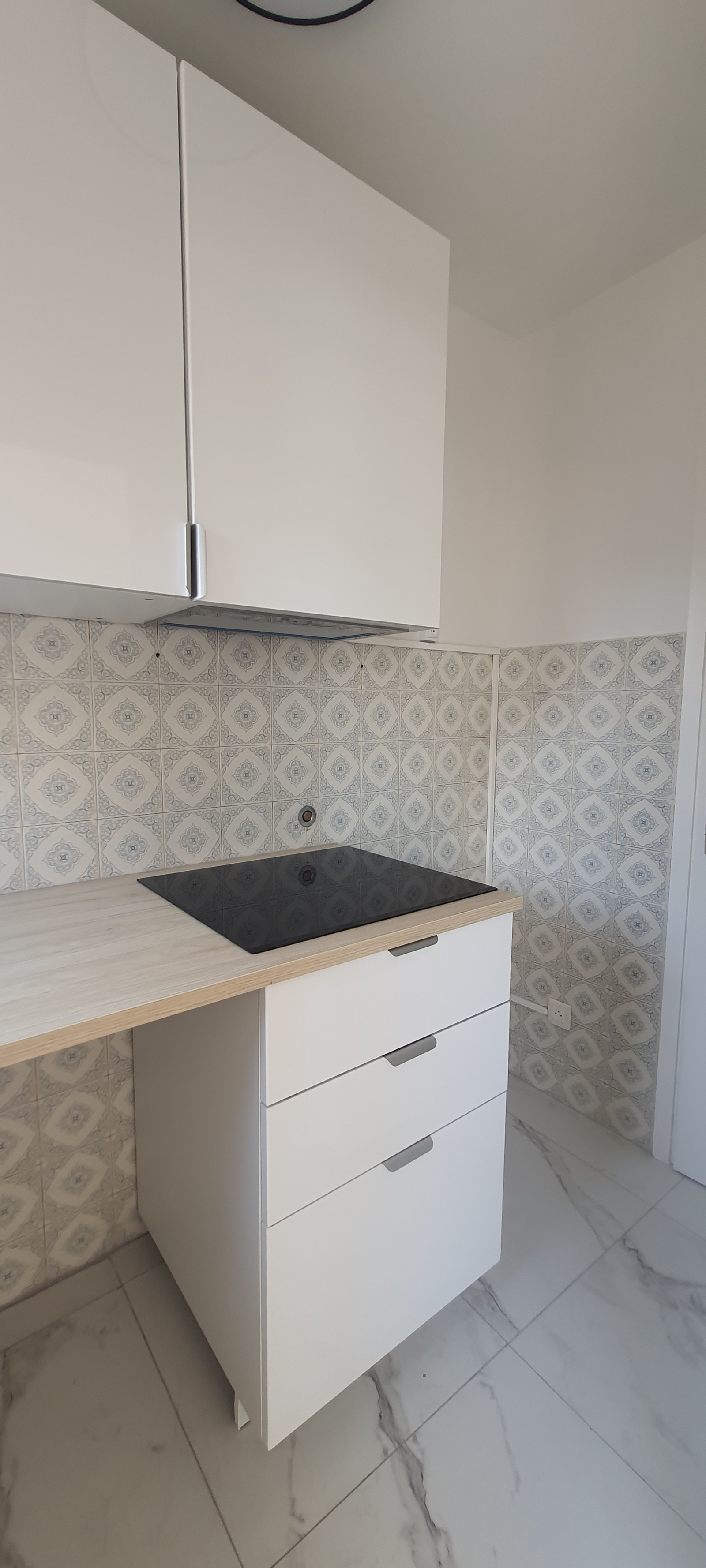 Image_7, Appartement, Nice,
                                ref :0996