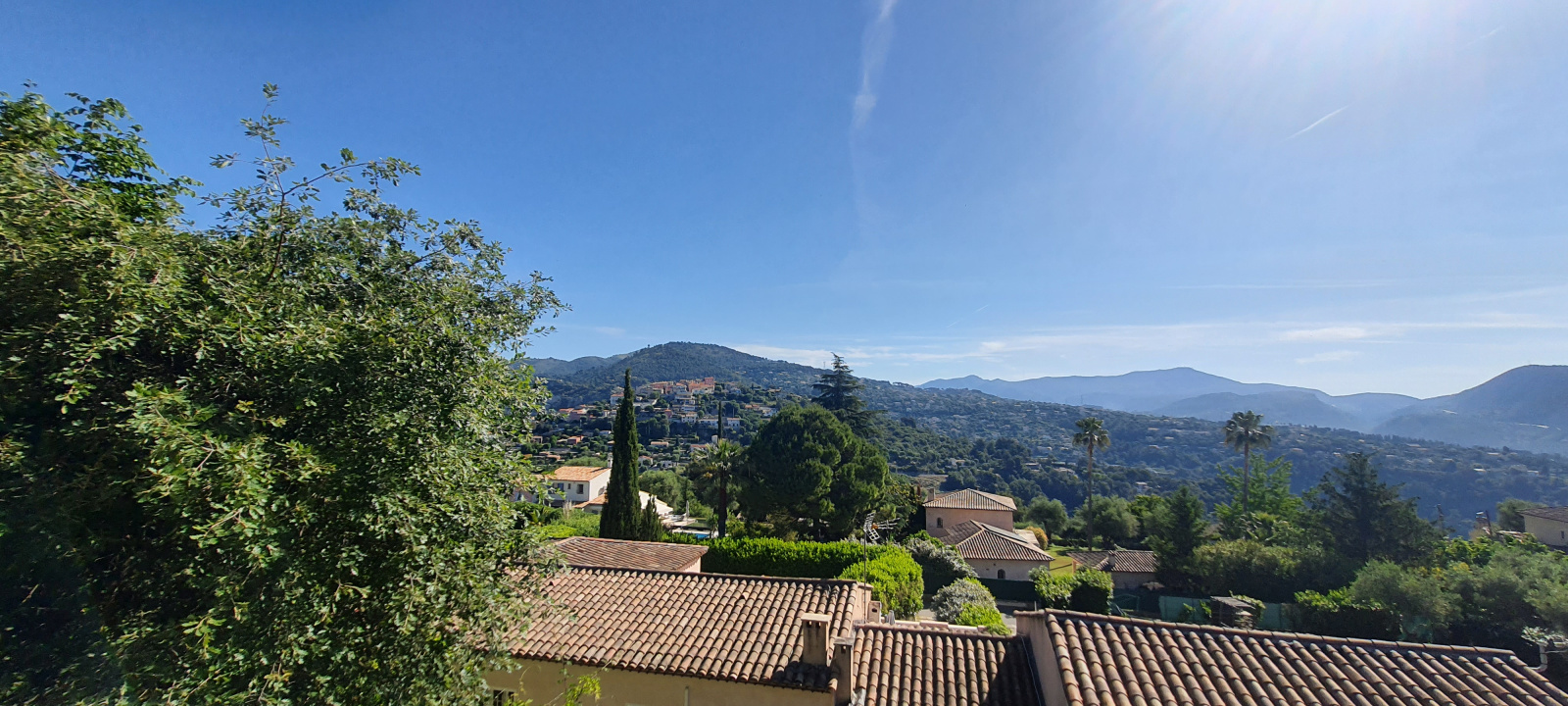 Image_2, Maison, Nice,
                                ref :150-2025