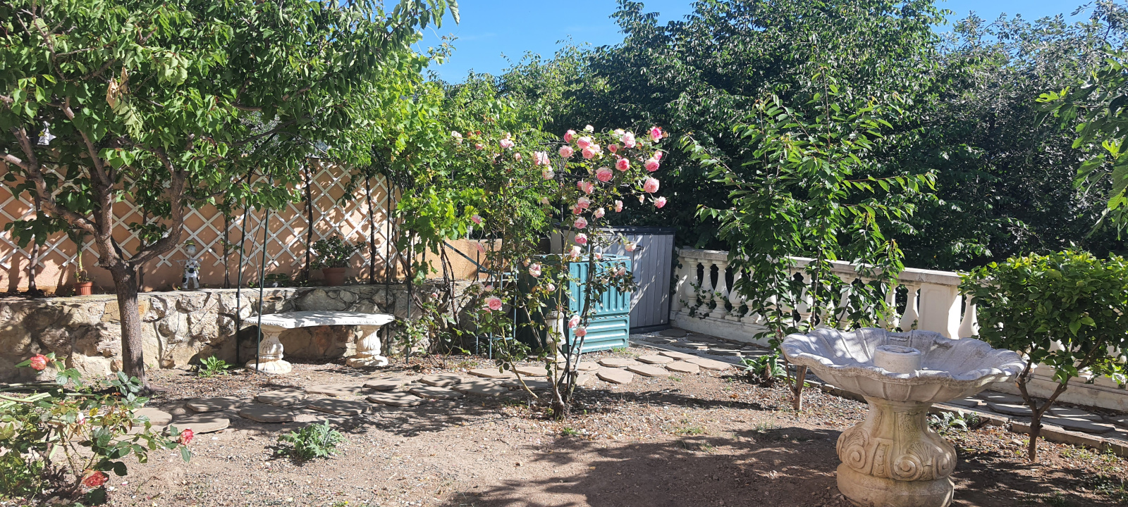 Image_7, Maison, Nice,
                                ref :150-2025
