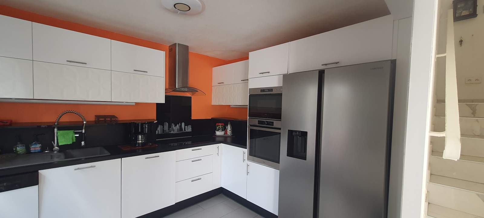Image_4, Maison, Nice,
                                ref :150-2025