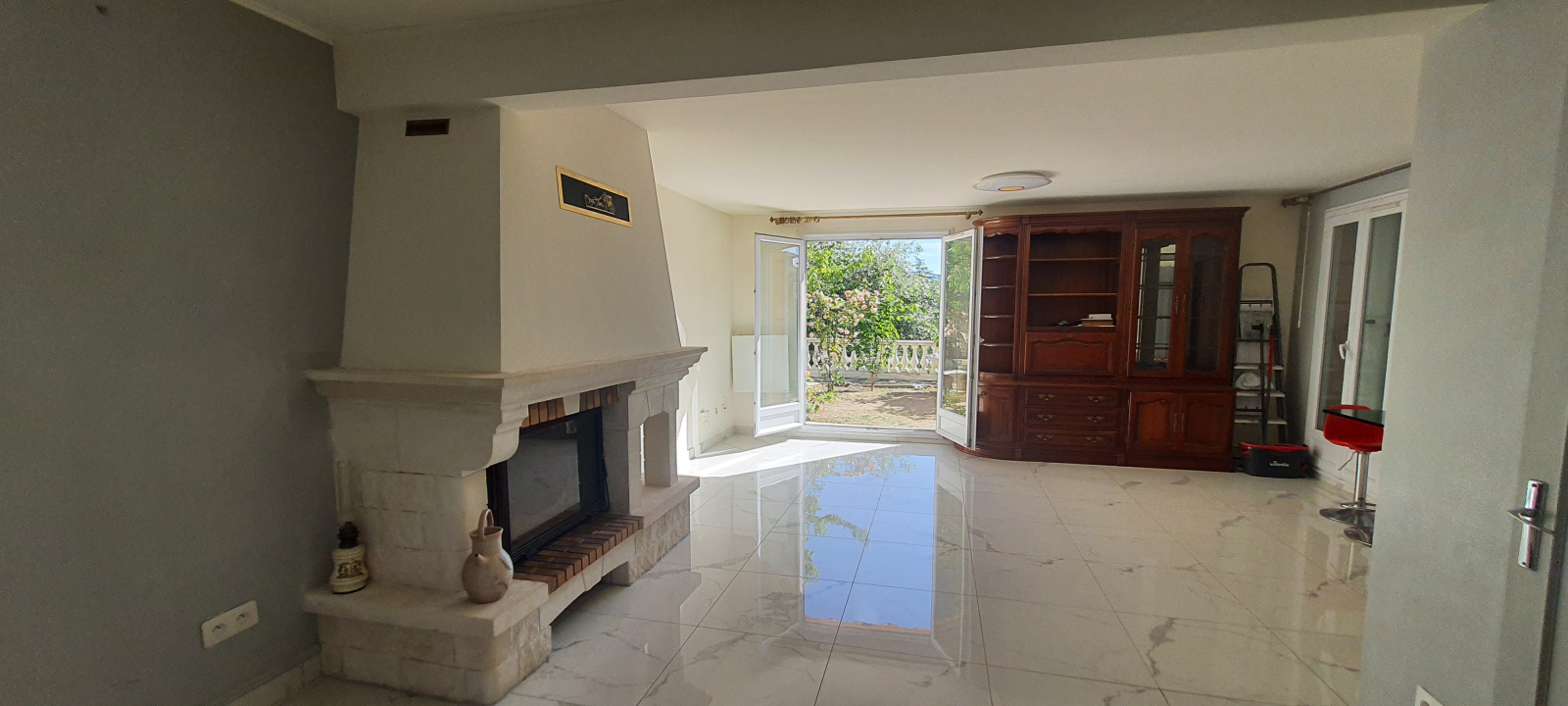 Image_5, Maison, Nice,
                                ref :150-2025