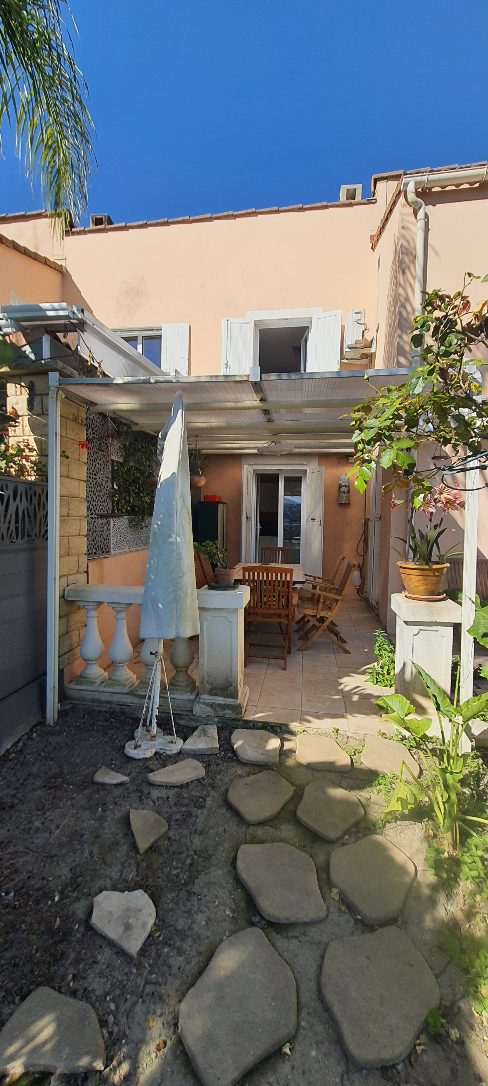 Image_8, Maison, Nice,
                                ref :150-2025