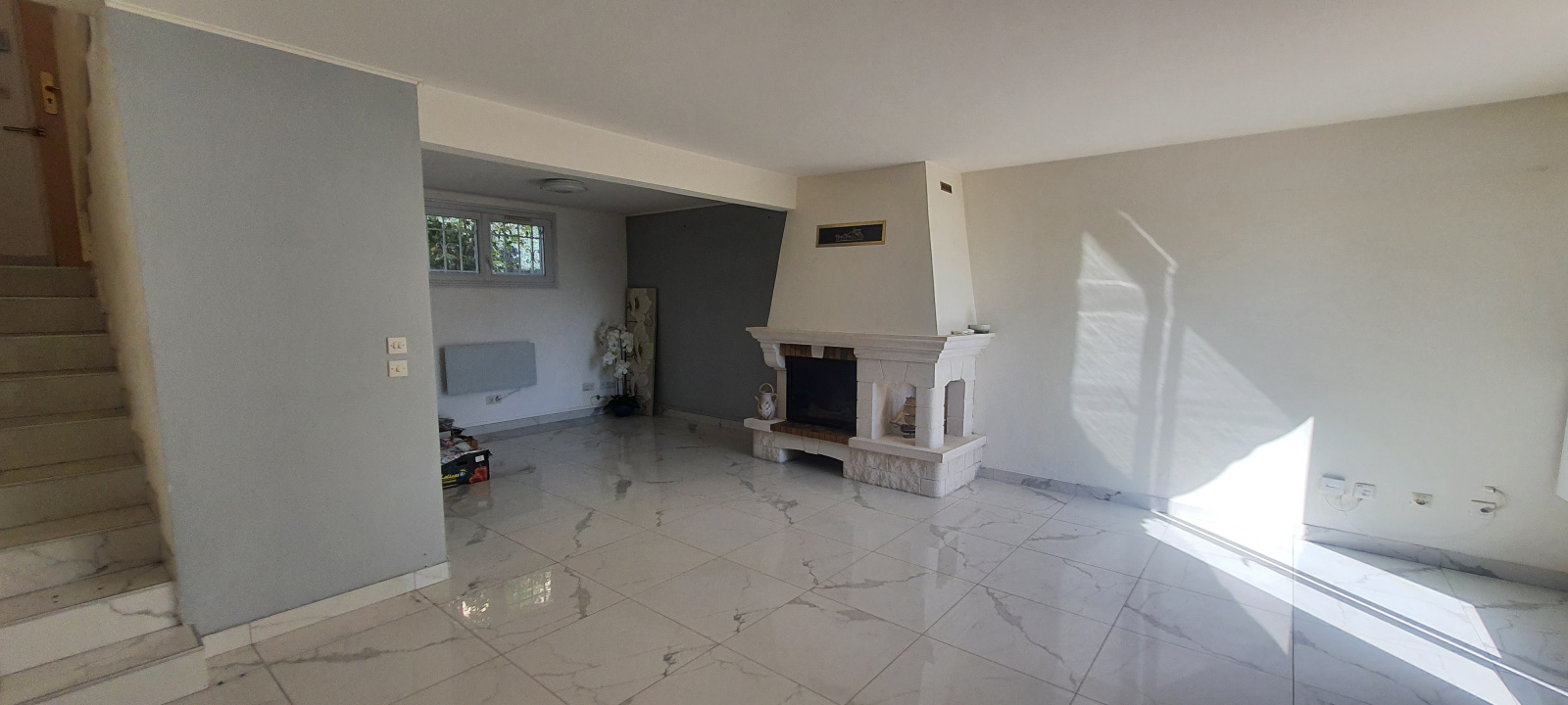 Image_3, Maison, Nice,
                                ref :150-2025