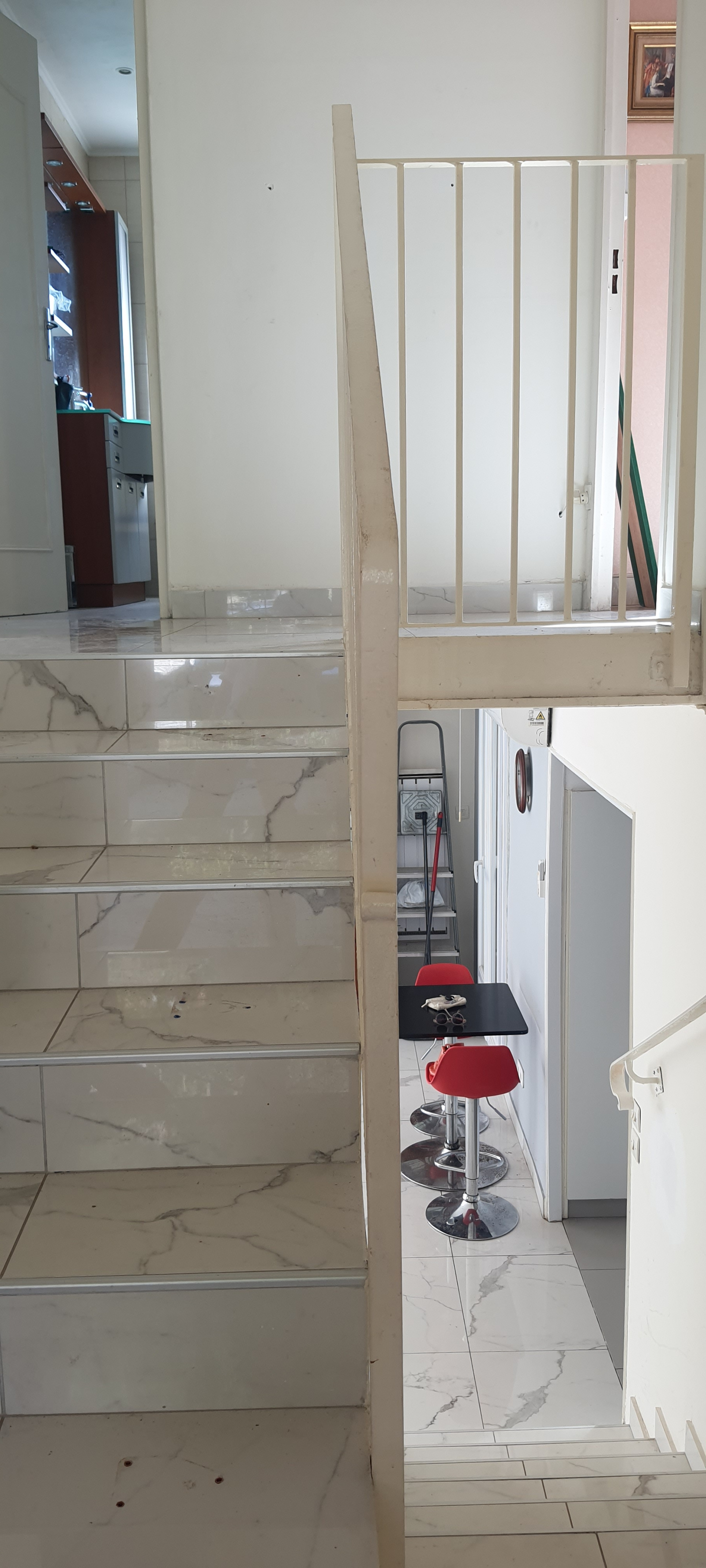 Image_6, Maison, Nice,
                                ref :150-2025