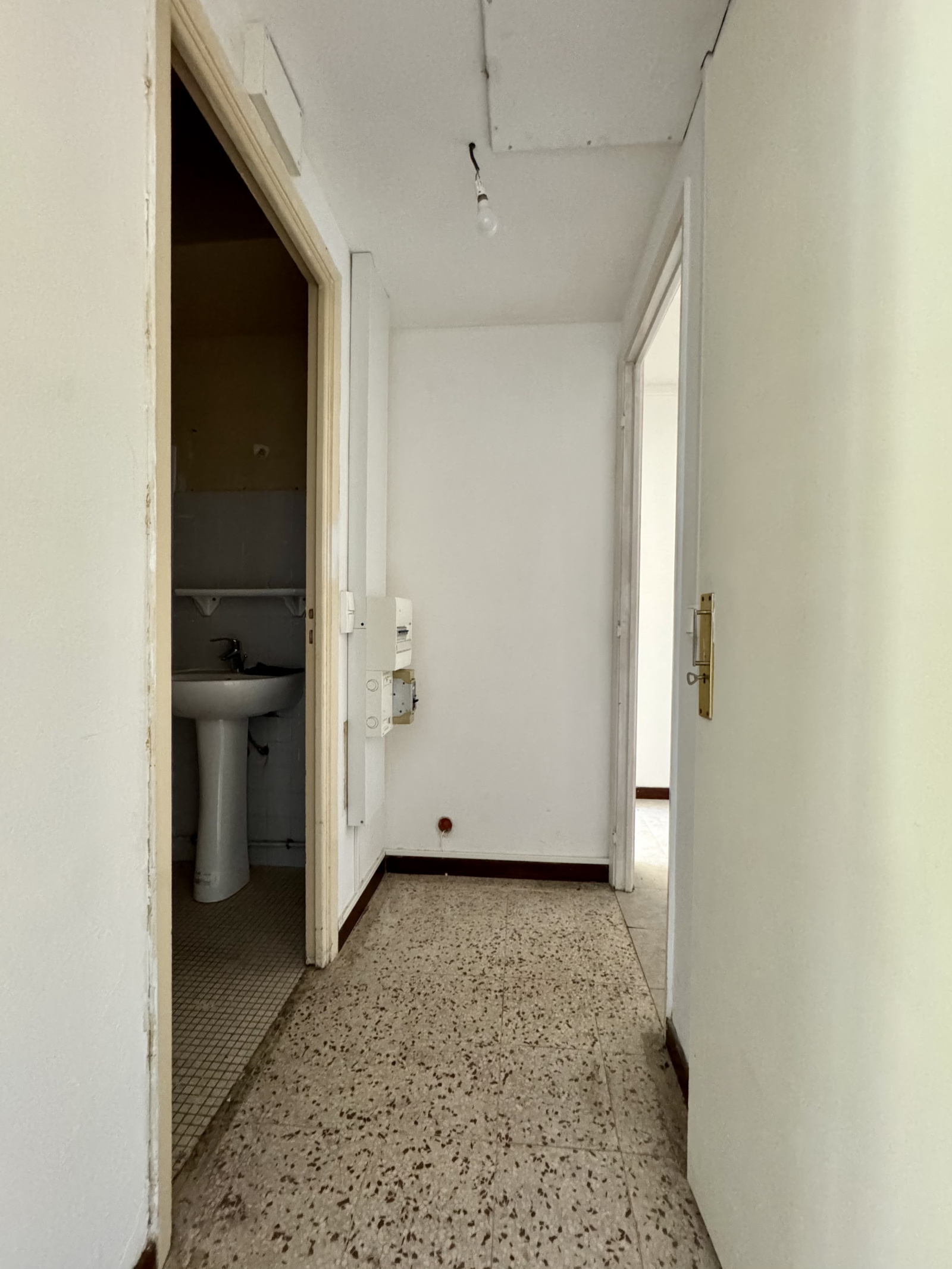 Image_14, Appartement, Nice,
                                ref :1485