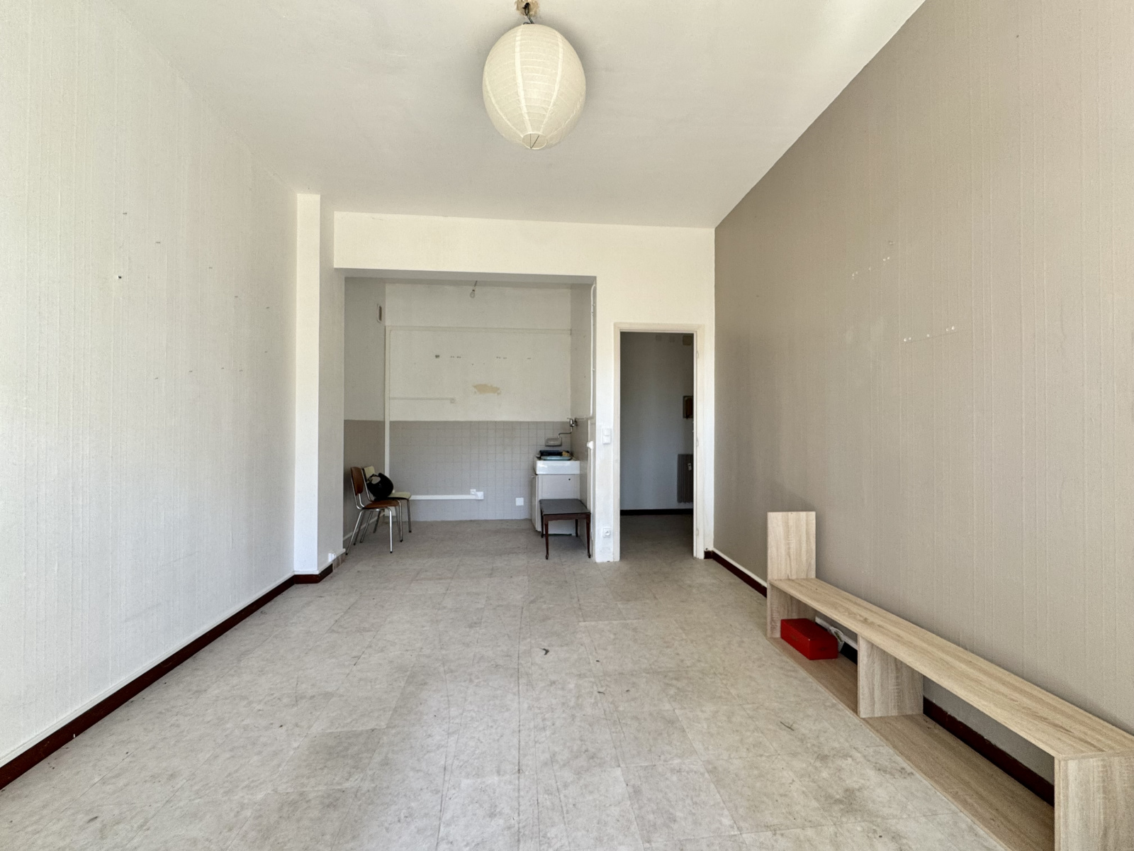 Image_4, Appartement, Nice,
                                ref :1485