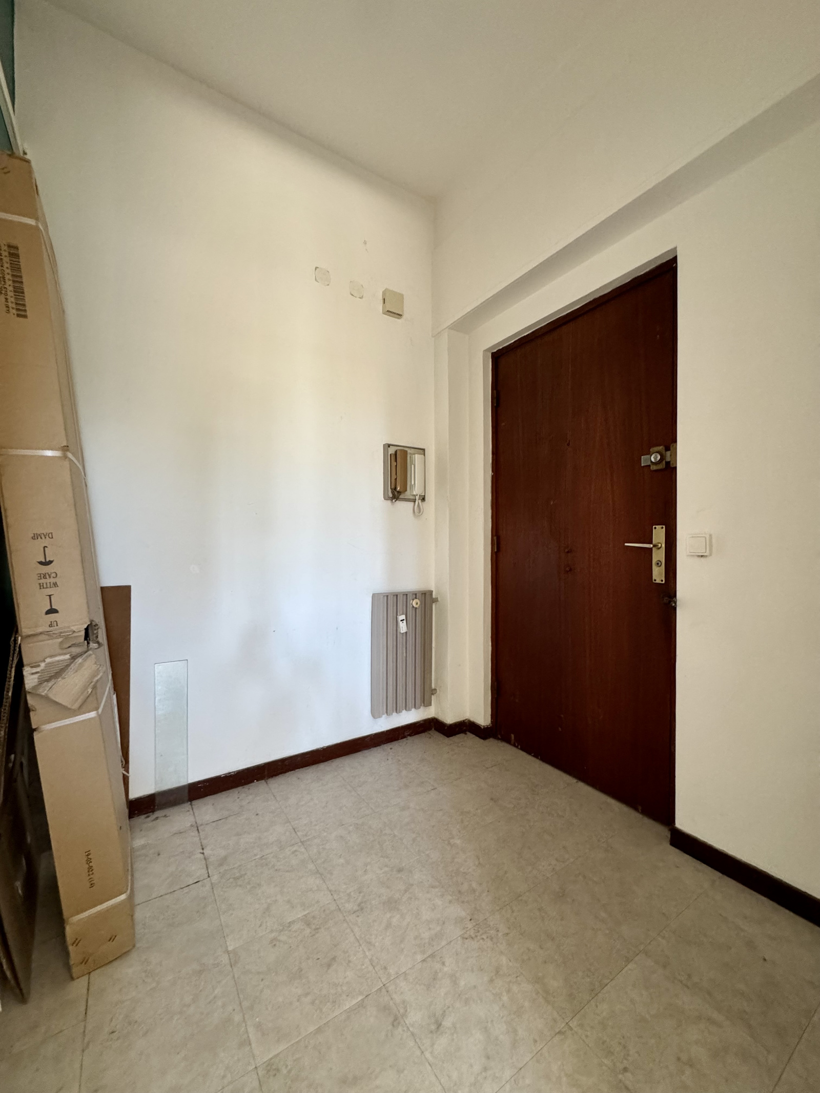 Image_11, Appartement, Nice,
                                ref :1485