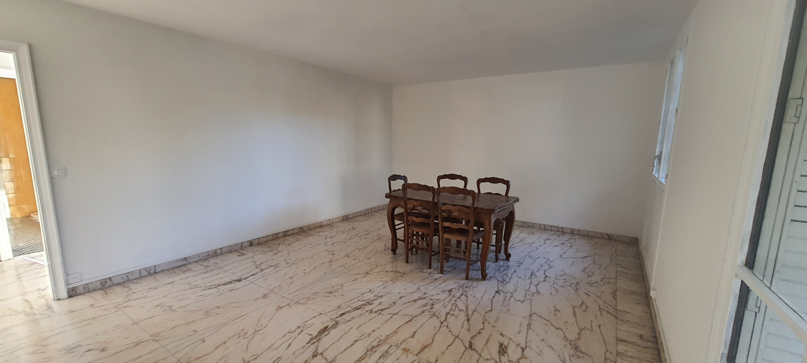 Image_3, Appartement, Nice,
                                ref :1210