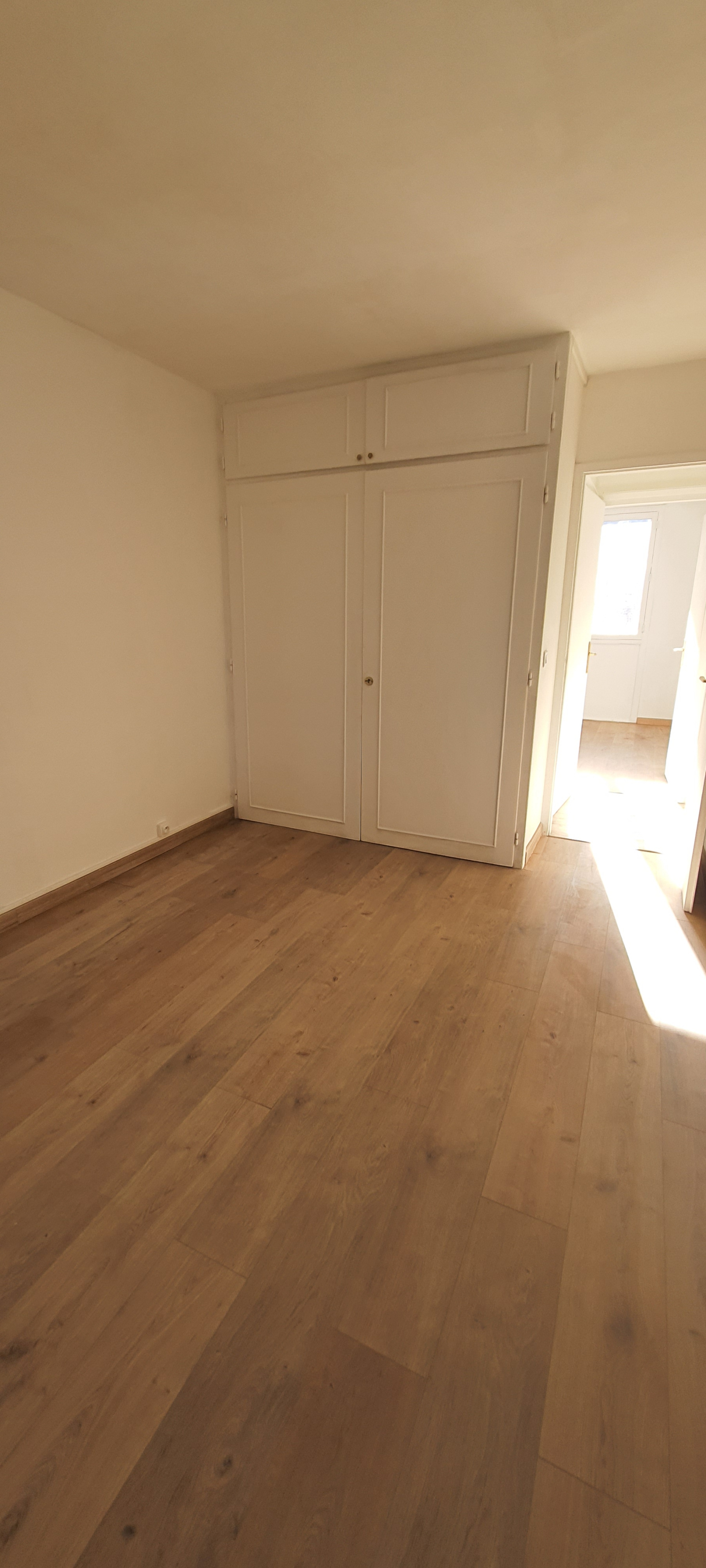 Image_11, Appartement, Nice,
                                ref :1210