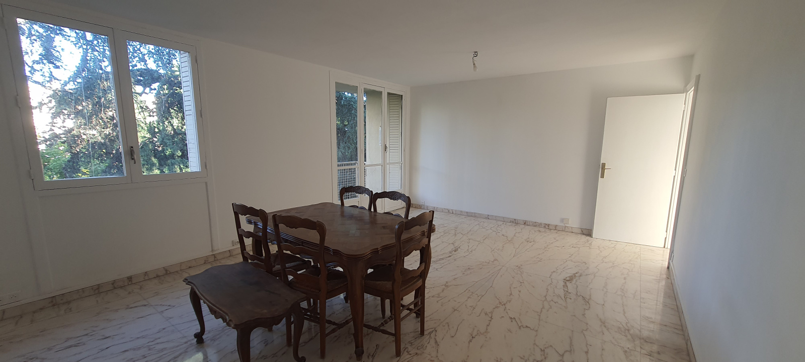 Image_4, Appartement, Nice,
                                ref :1210